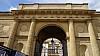 _DSC2542.JPG _DSC2542.JPG