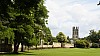 _DSC2561.JPG _DSC2561.JPG