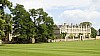 _DSC2563.JPG _DSC2563.JPG
