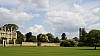 _DSC2564.JPG _DSC2564.JPG