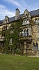 _DSC2567.JPG _DSC2567.JPG