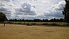 _DSC2573.JPG _DSC2573.JPG