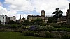 _DSC2581.JPG _DSC2581.JPG