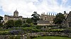 _DSC2582.JPG _DSC2582.JPG
