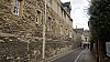 _DSC2586.JPG _DSC2586.JPG