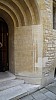 _DSC2587.JPG _DSC2587.JPG