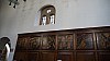 _DSC2599.JPG _DSC2599.JPG