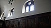 _DSC2626.JPG _DSC2626.JPG