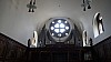 _DSC2631.JPG _DSC2631.JPG