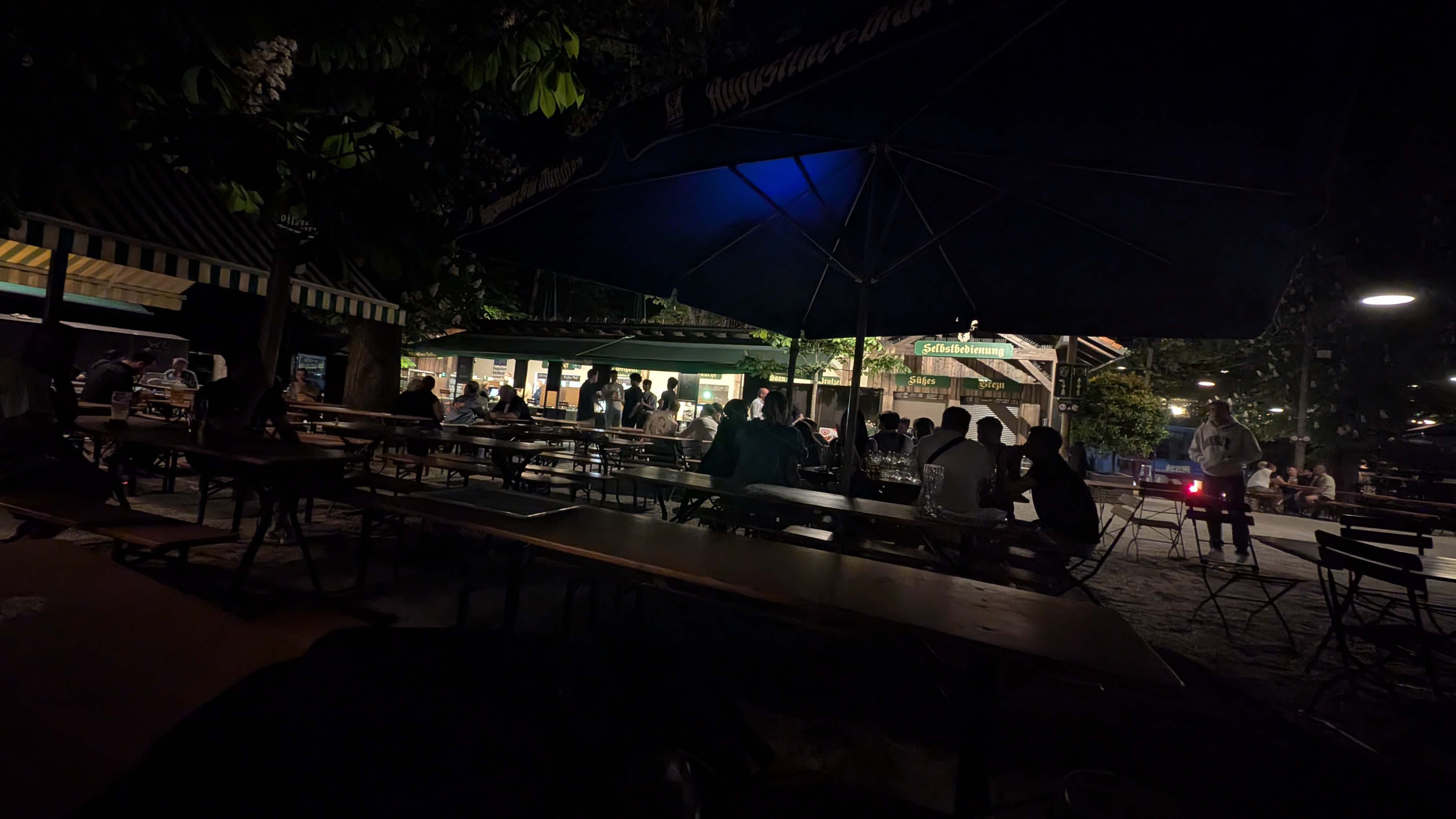 PXL_20250502_211852446.RAW-01.MP.COVER.jpg