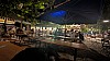 PXL_20250502_211901674.NIGHT.RAW-01.COVER.jpg PXL_20250502_211901674.NIGHT.RAW-01.COVER.jpg