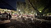 PXL_20250502_211915830.NIGHT.RAW-01.COVER.jpg PXL_20250502_211915830.NIGHT.RAW-01.COVER.jpg