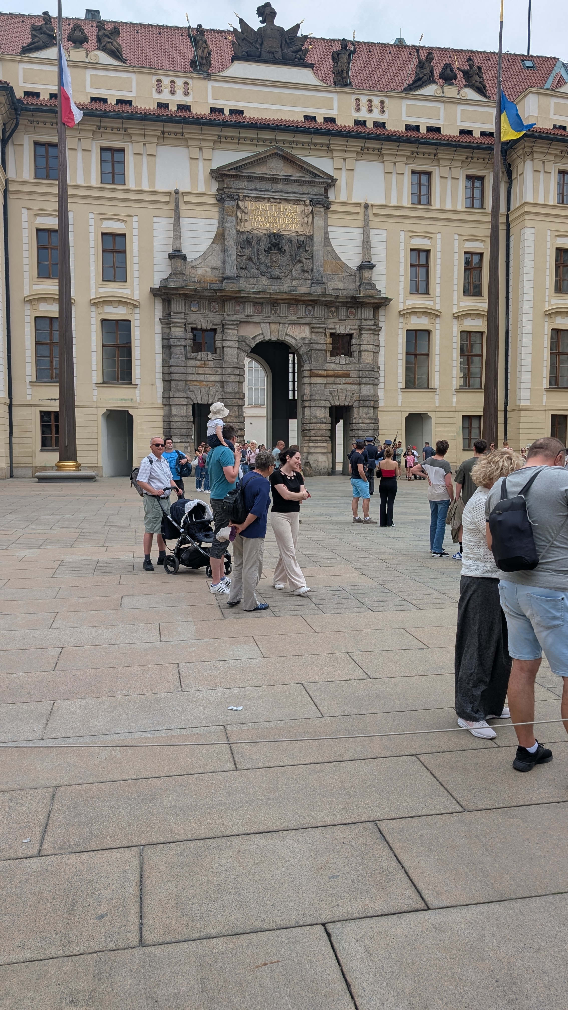 PXL_20250503_110142990.RAW-01.MP.COVER.jpg