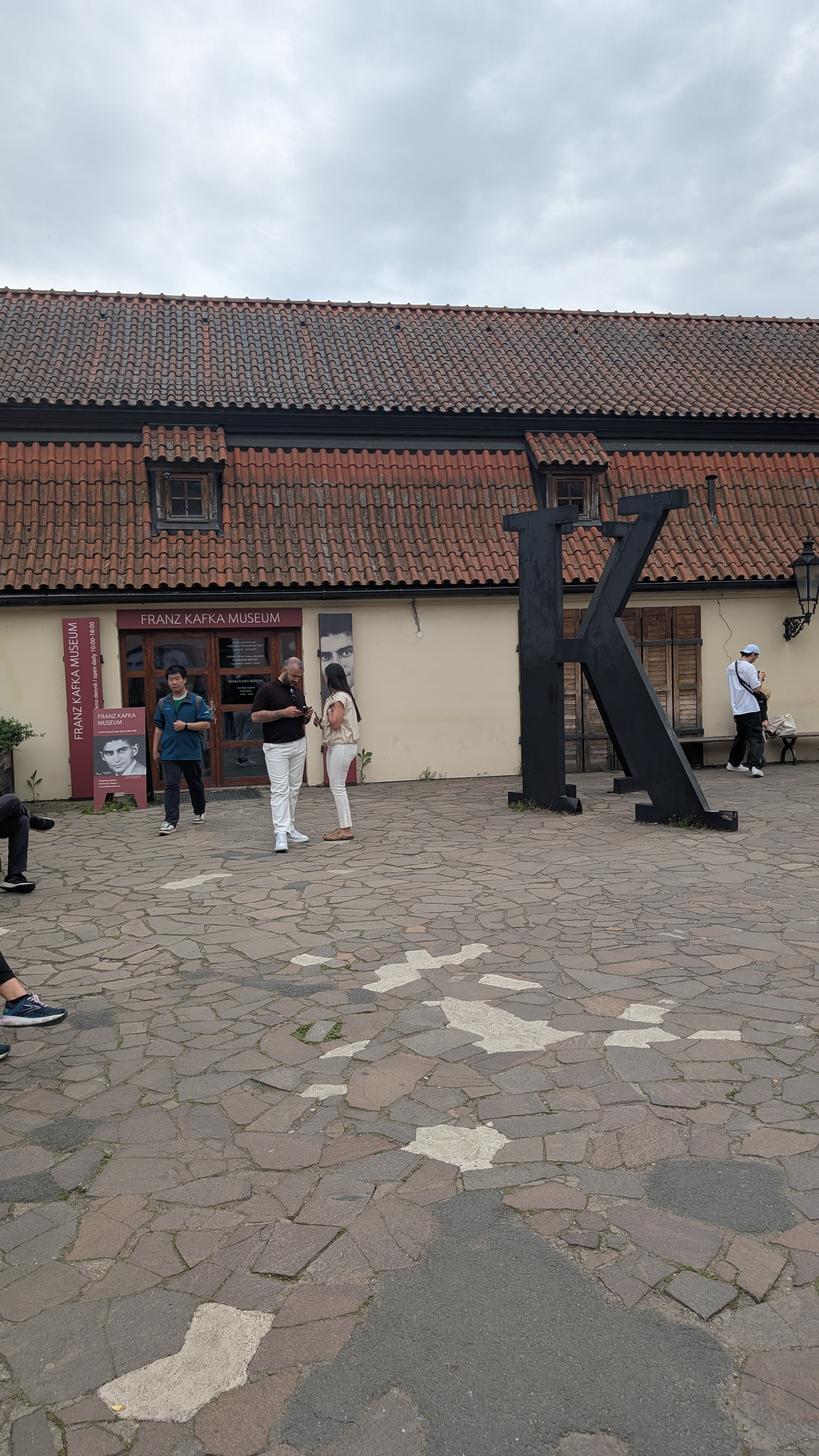 PXL_20250503_133348418.RAW-01.MP.COVER.jpg