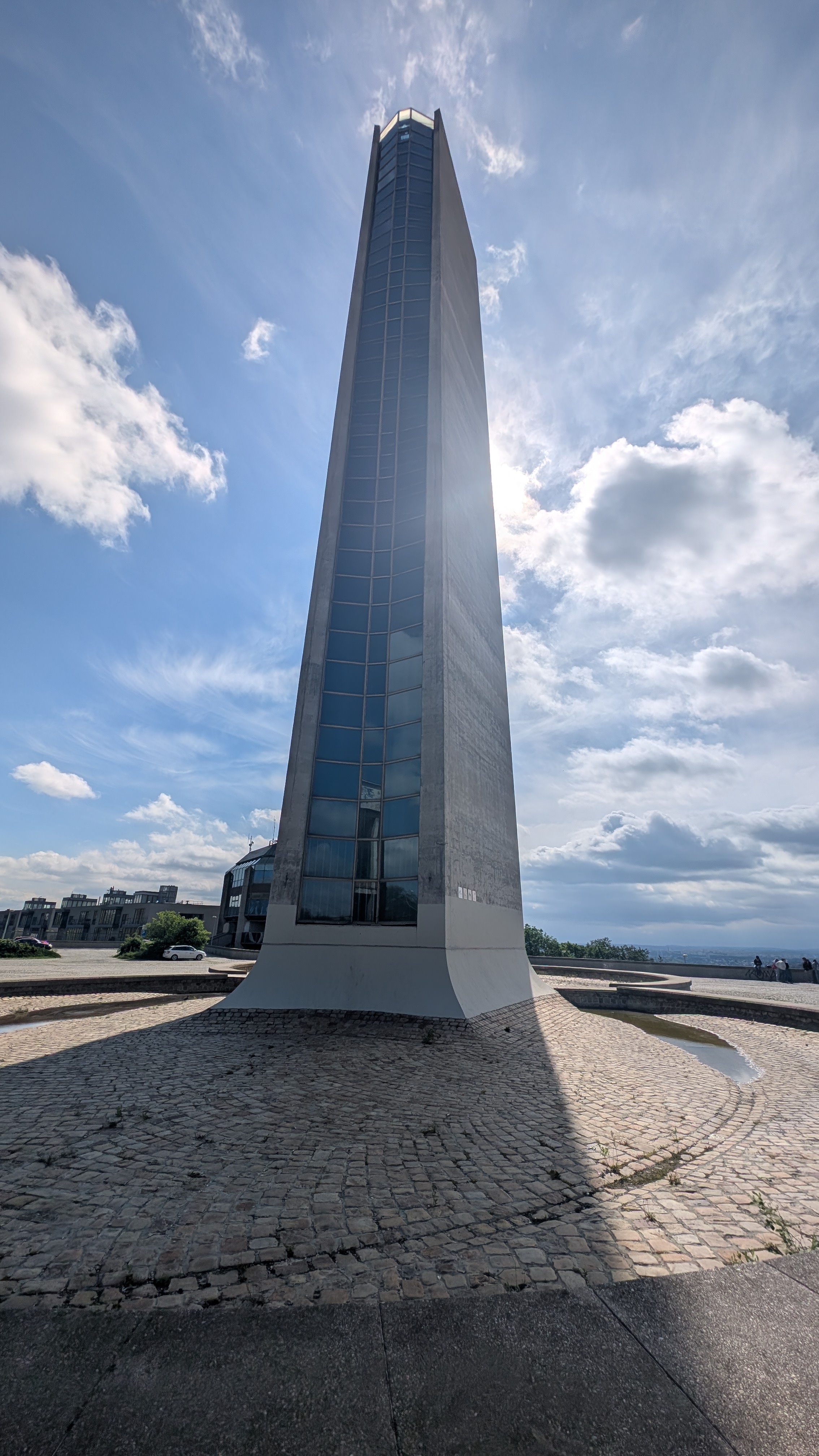 PXL_20250504_085255690.RAW-01.MP.COVER.jpg