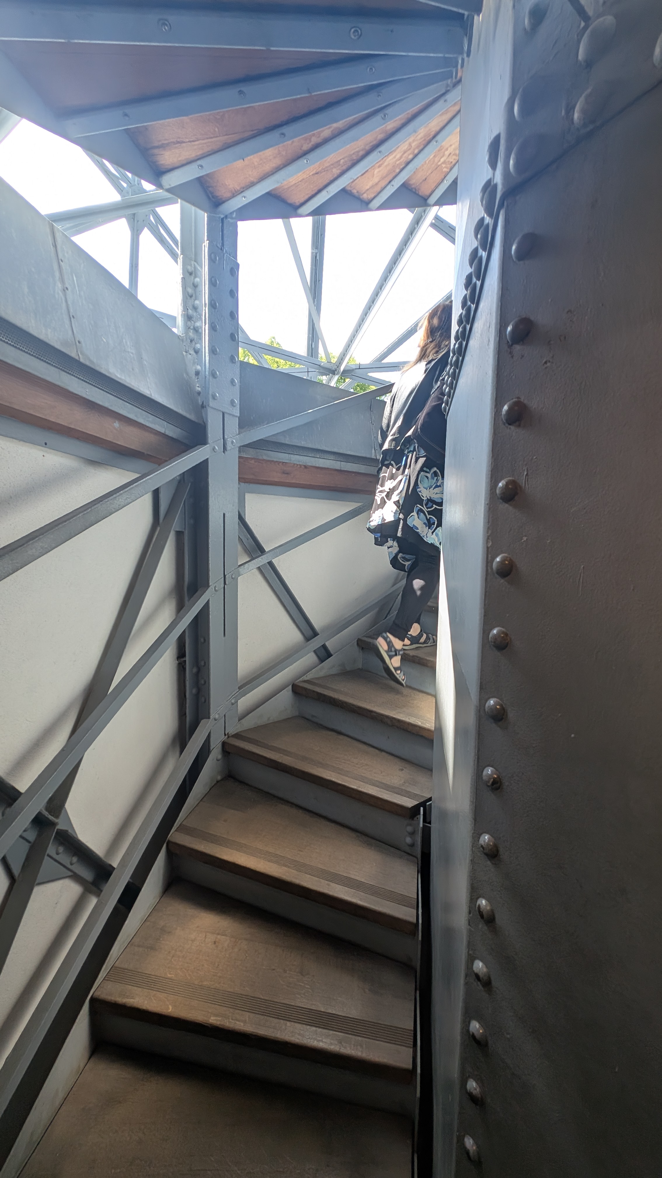 PXL_20250504_092616039.RAW-01.MP.COVER.jpg