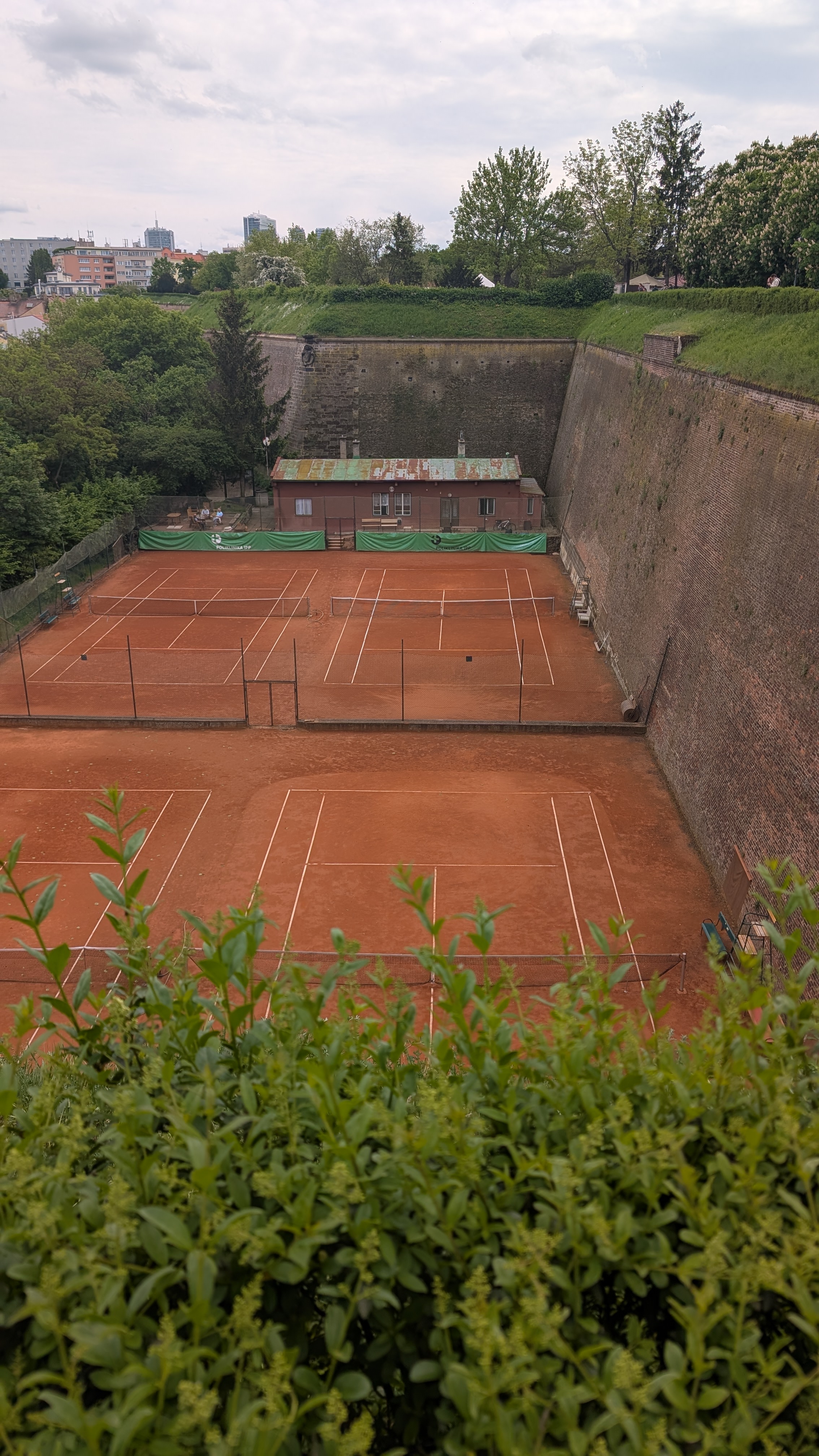 PXL_20250504_121834831.RAW-01.MP.COVER.jpg