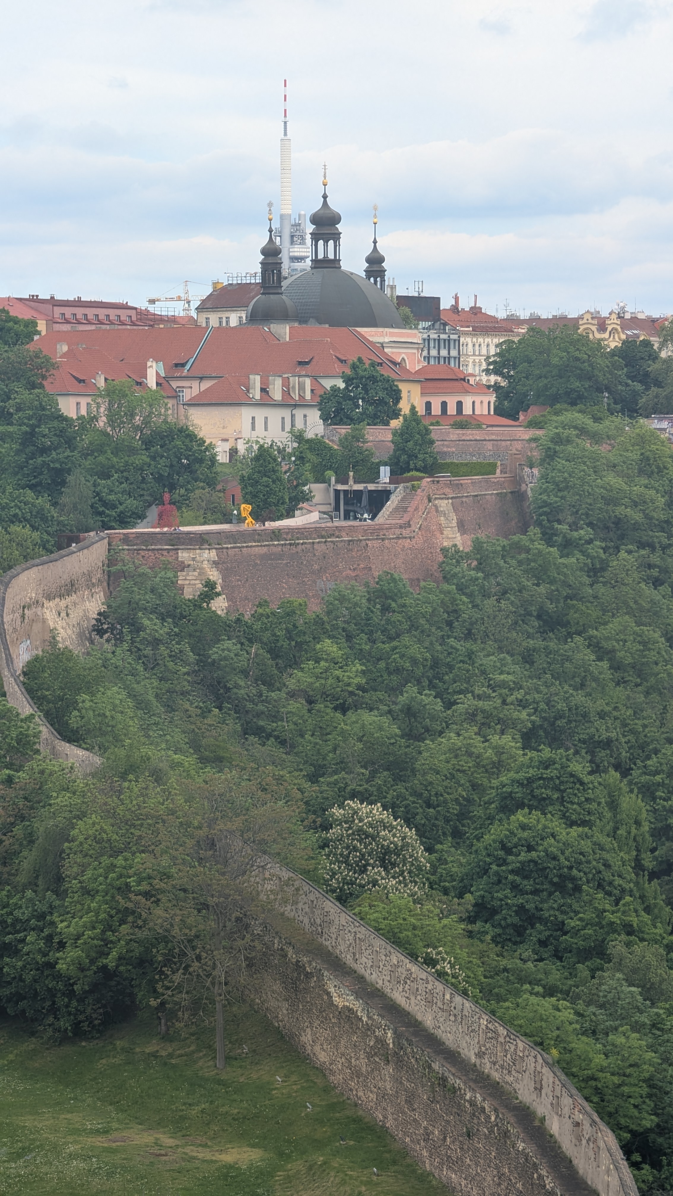 PXL_20250504_122122972.RAW-01.MP.COVER.jpg