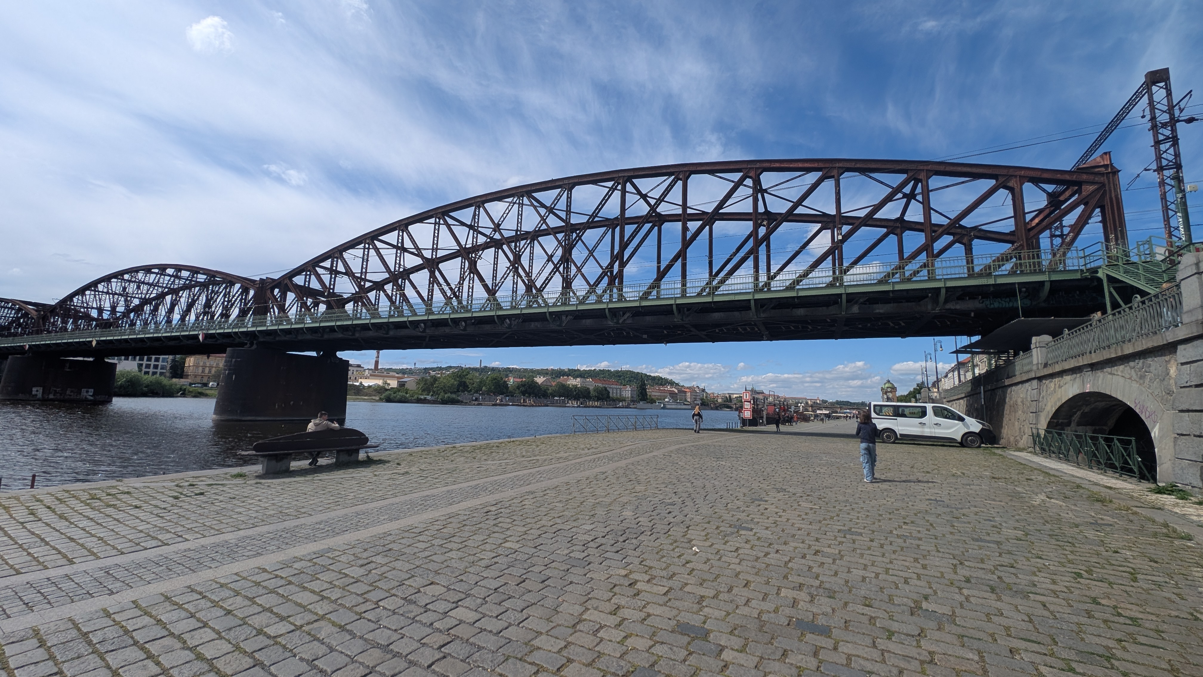 PXL_20250504_132004366.RAW-01.MP.COVER.jpg