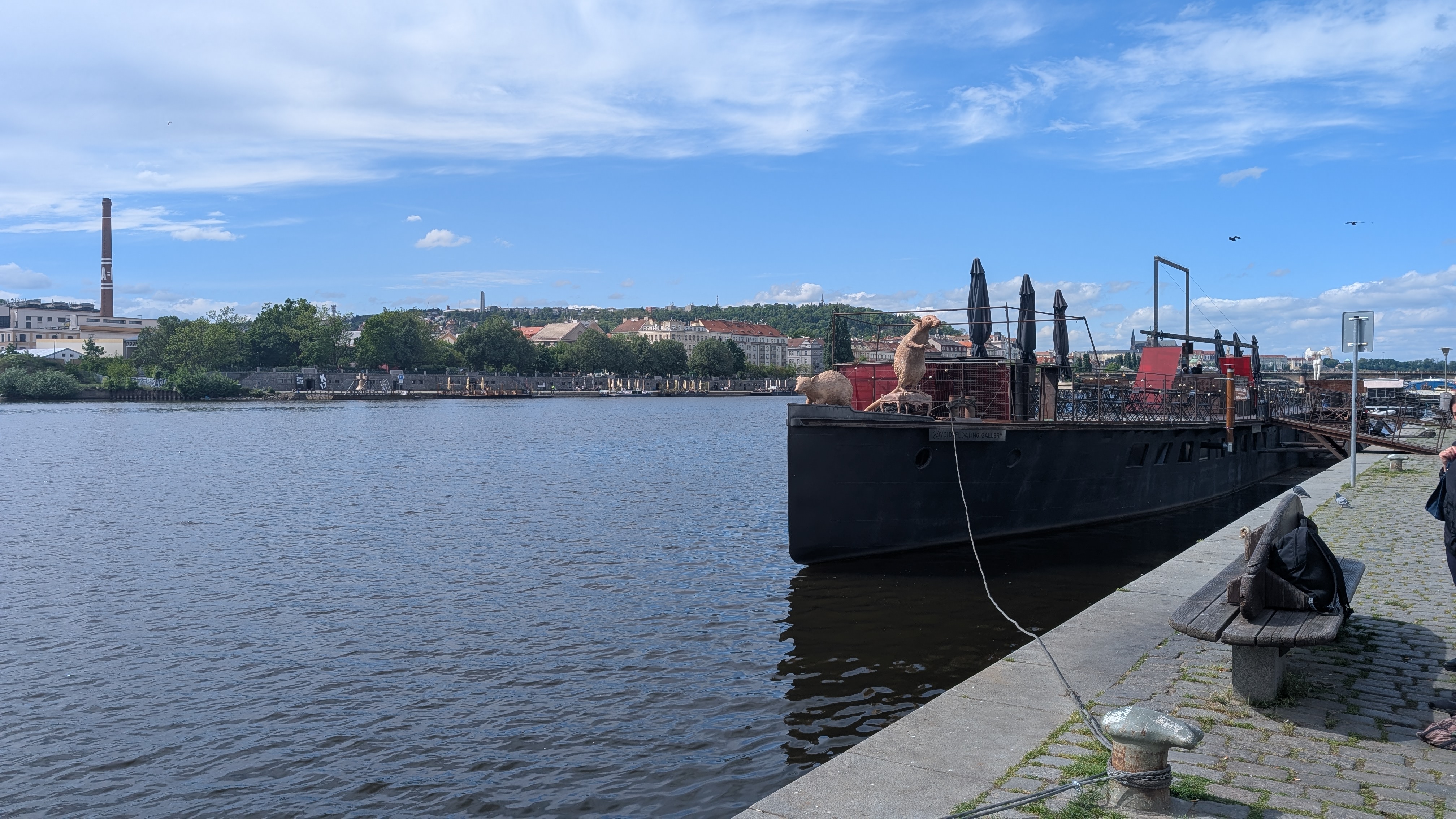 PXL_20250504_132130975.RAW-01.MP.COVER.jpg