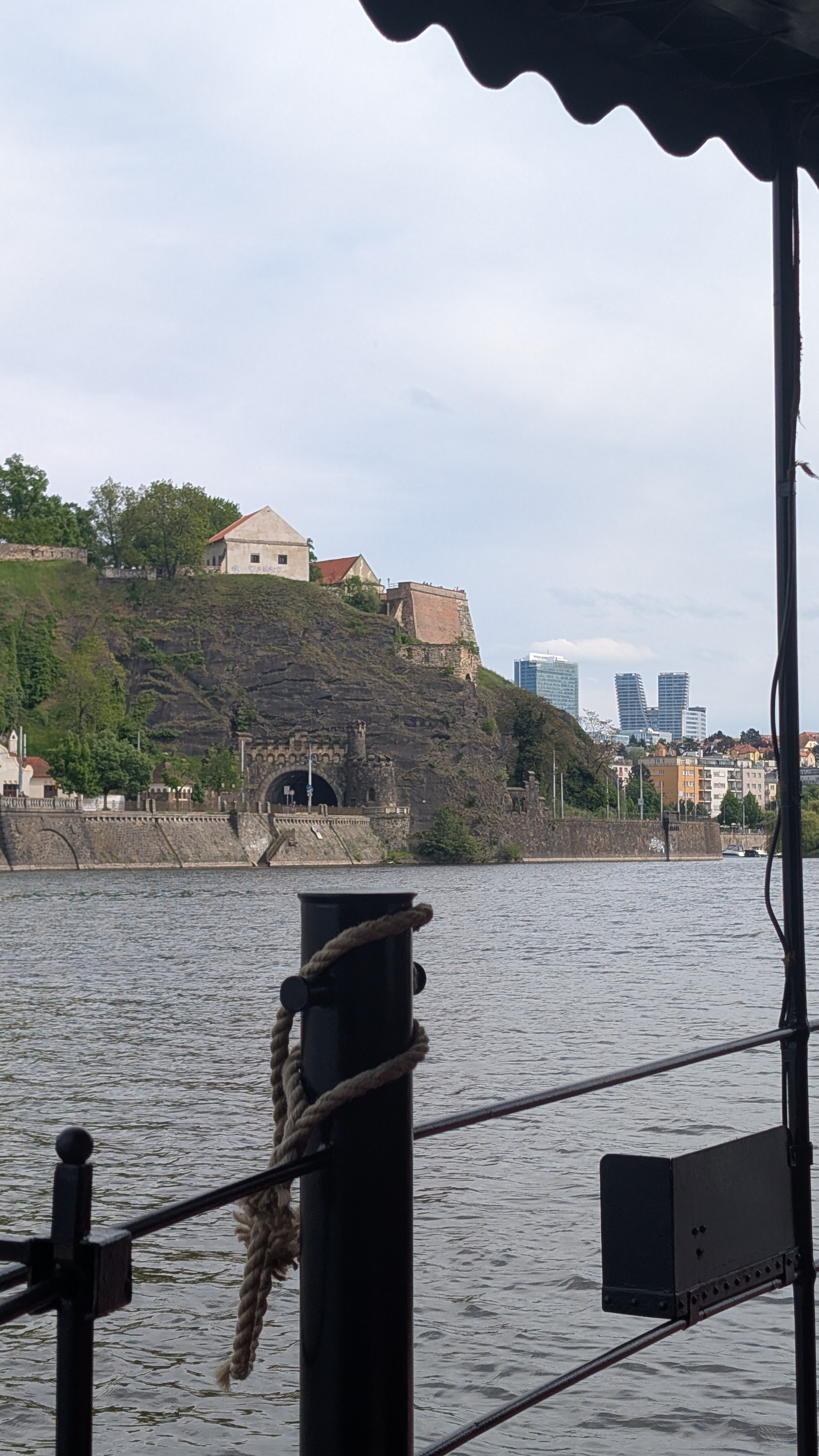 PXL_20250504_133047165.RAW-01.MP.COVER.jpg