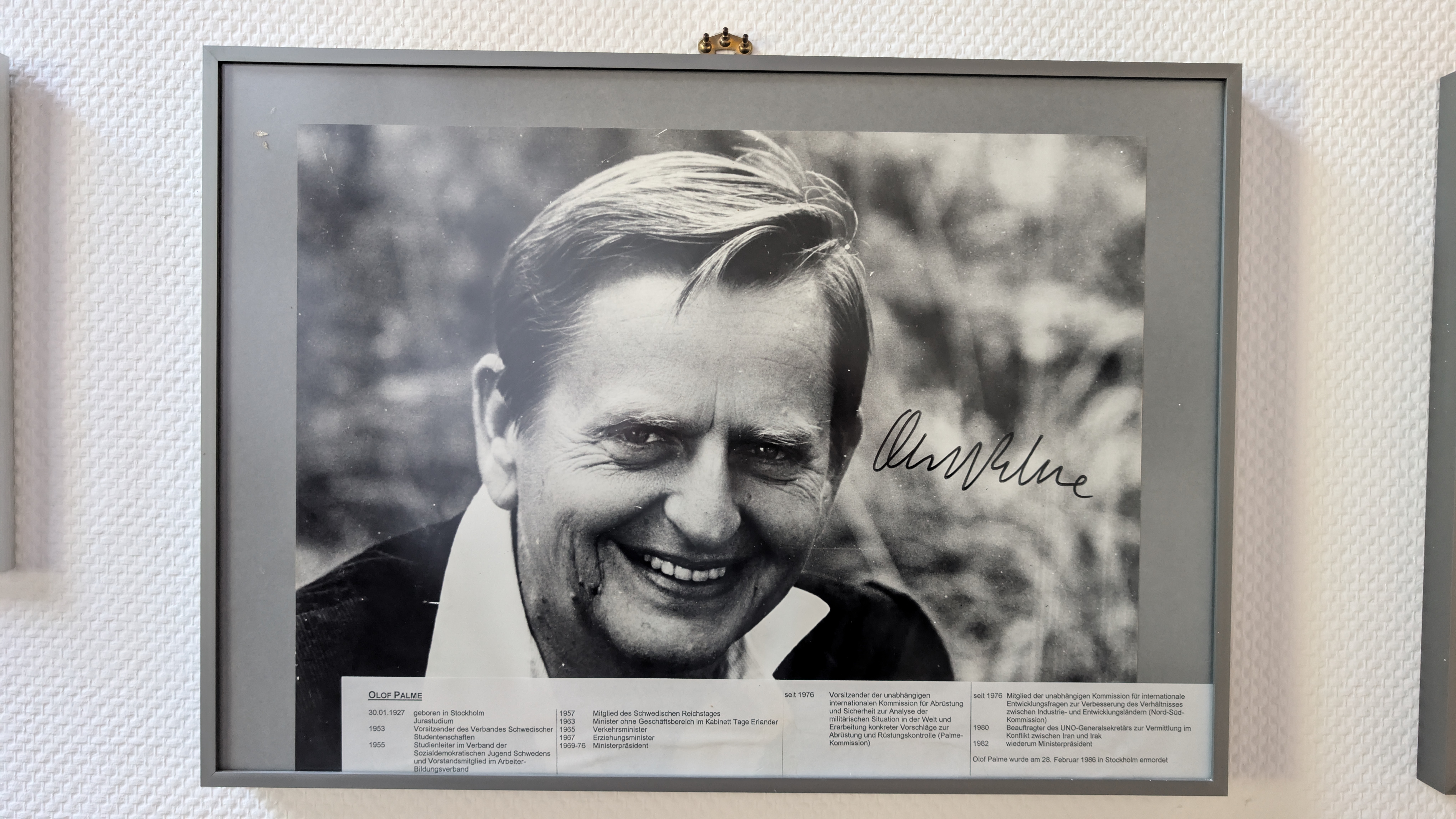PXL_20240928_124441181.RAW-01.COVER.jpg