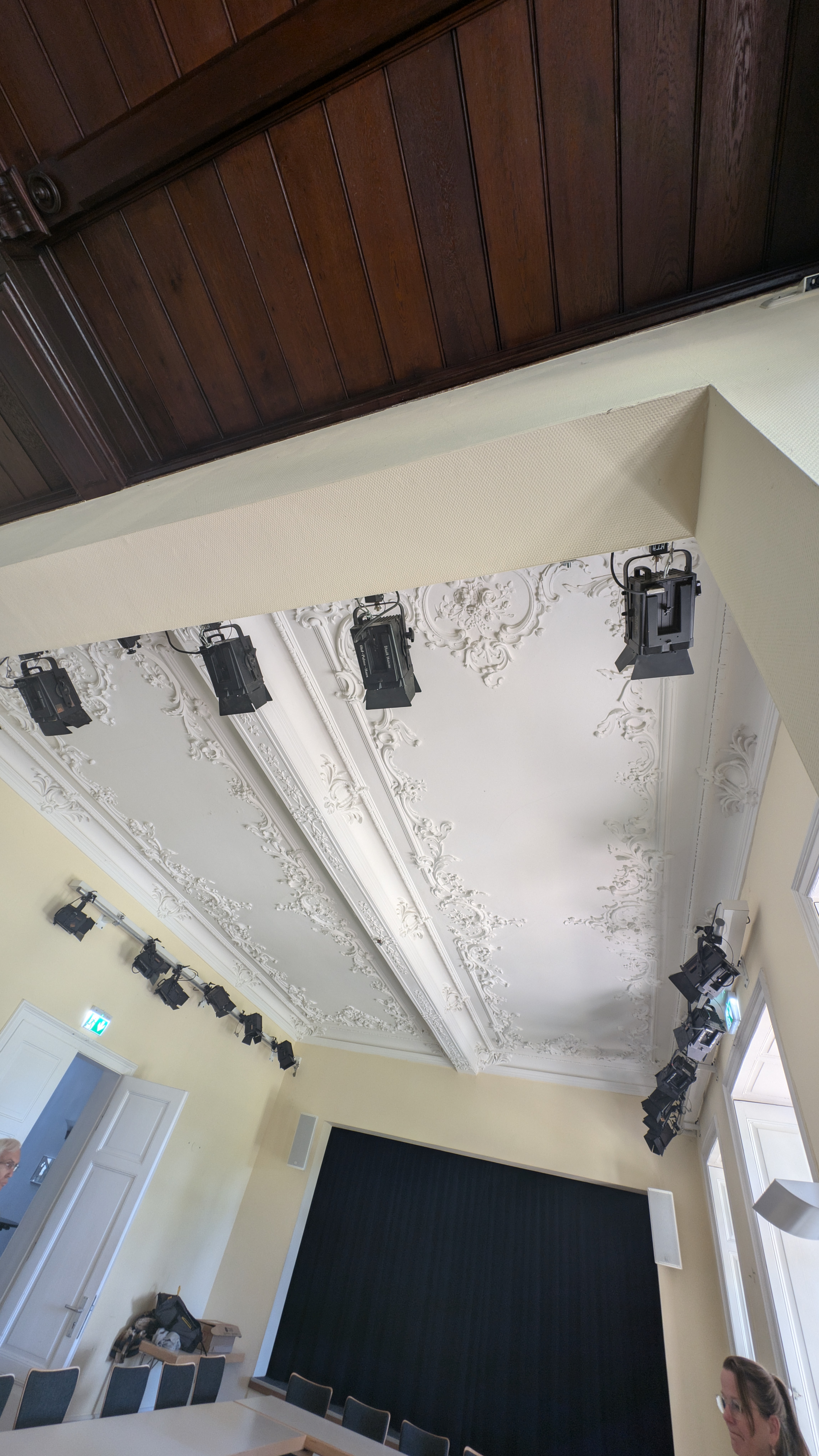 PXL_20240928_124838955.RAW-01.COVER.jpg