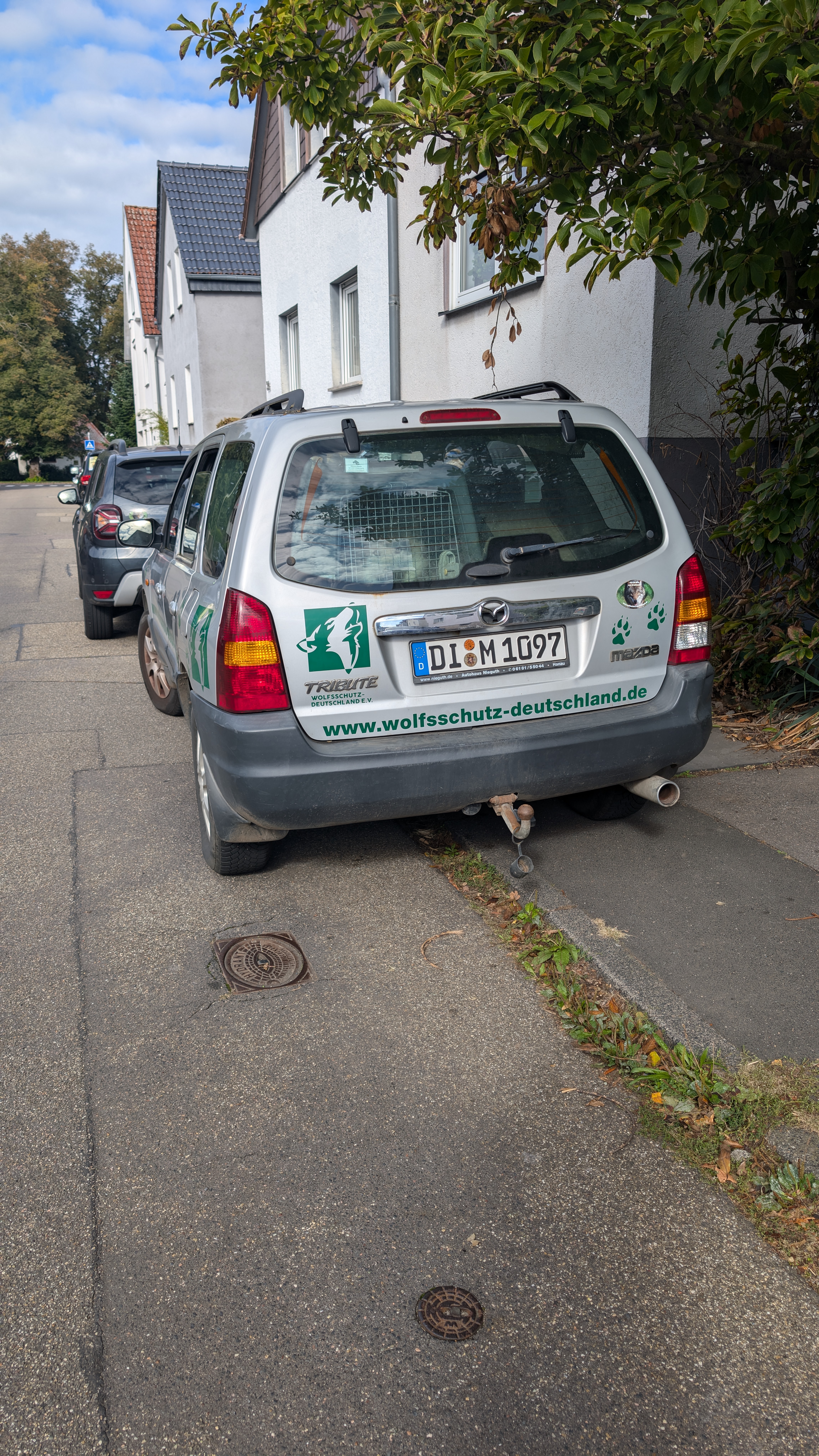 PXL_20240929_090017038.RAW-01.COVER.jpg
