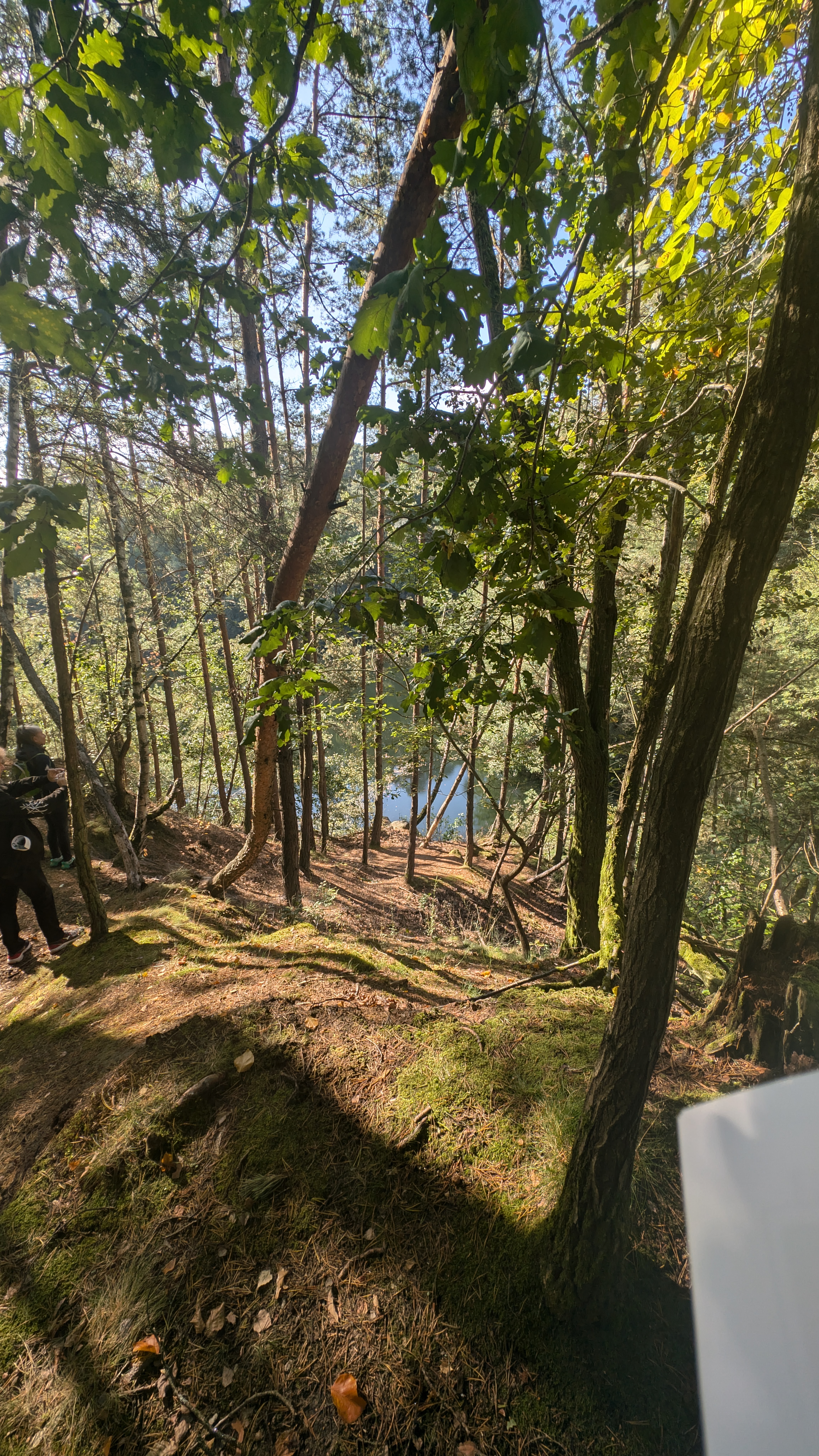 PXL_20240929_095841931.RAW-01.COVER.jpg