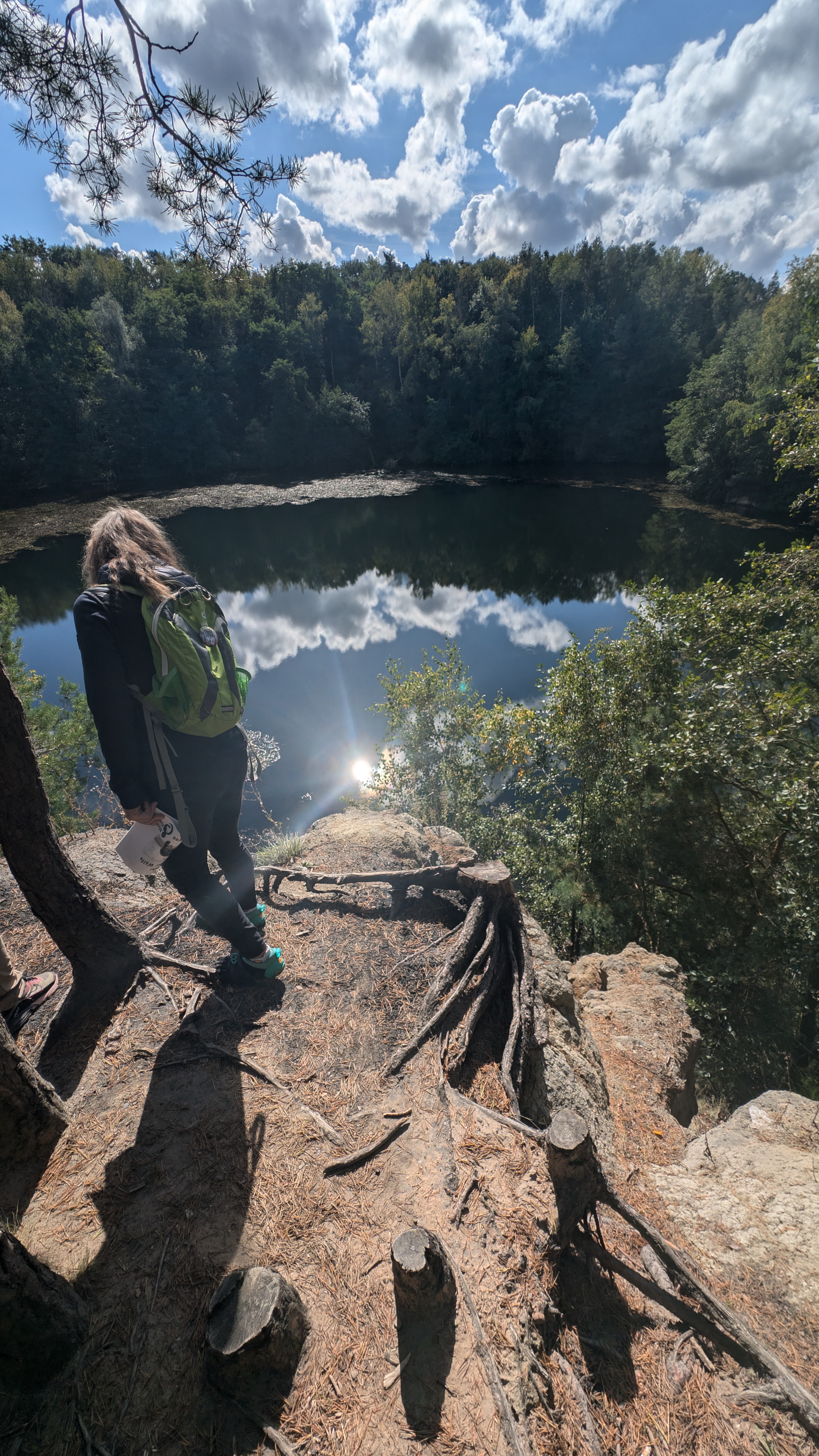 PXL_20240929_103548819.RAW-01.COVER.jpg