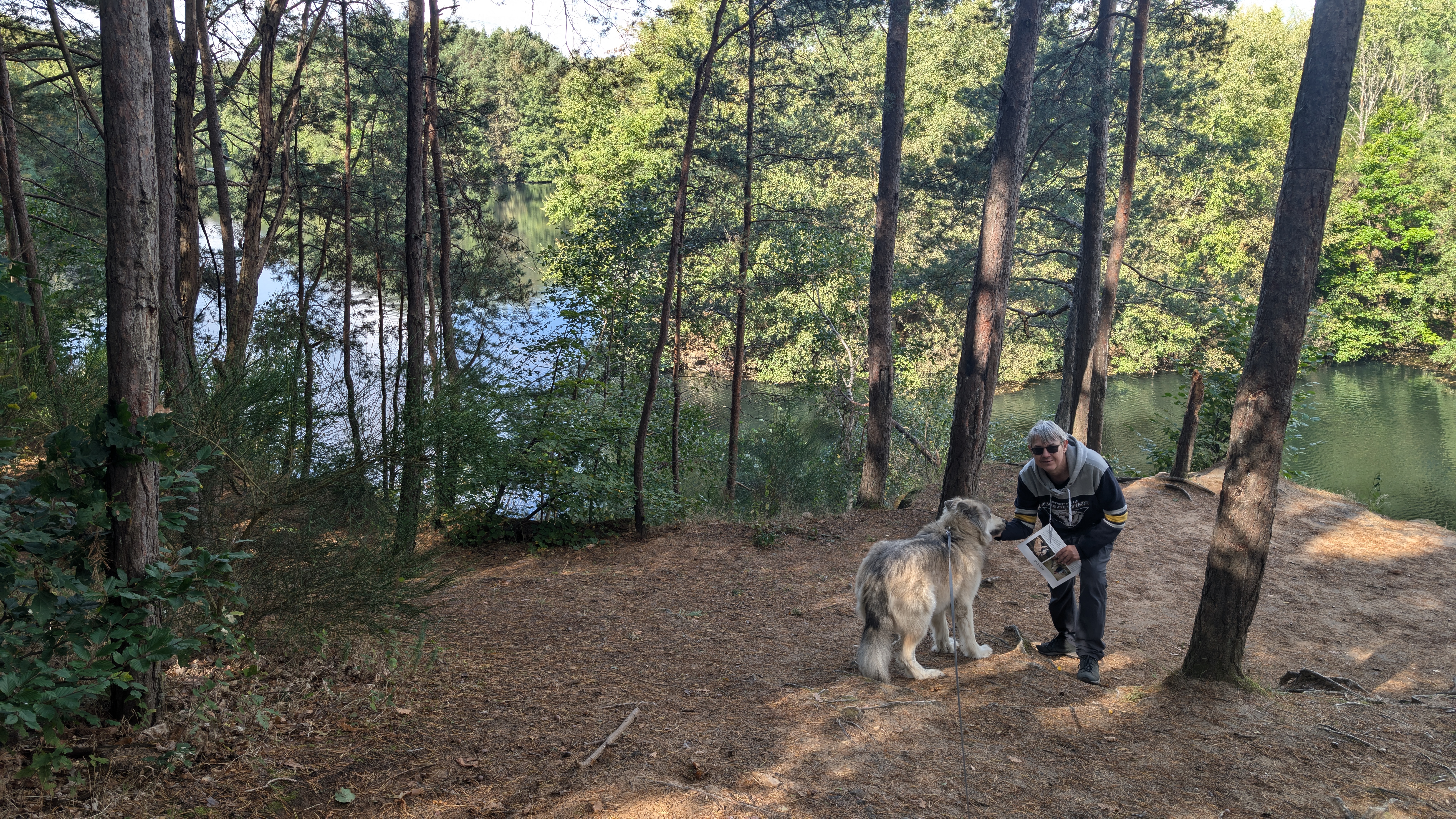 PXL_20240929_104432127.RAW-01.COVER.jpg