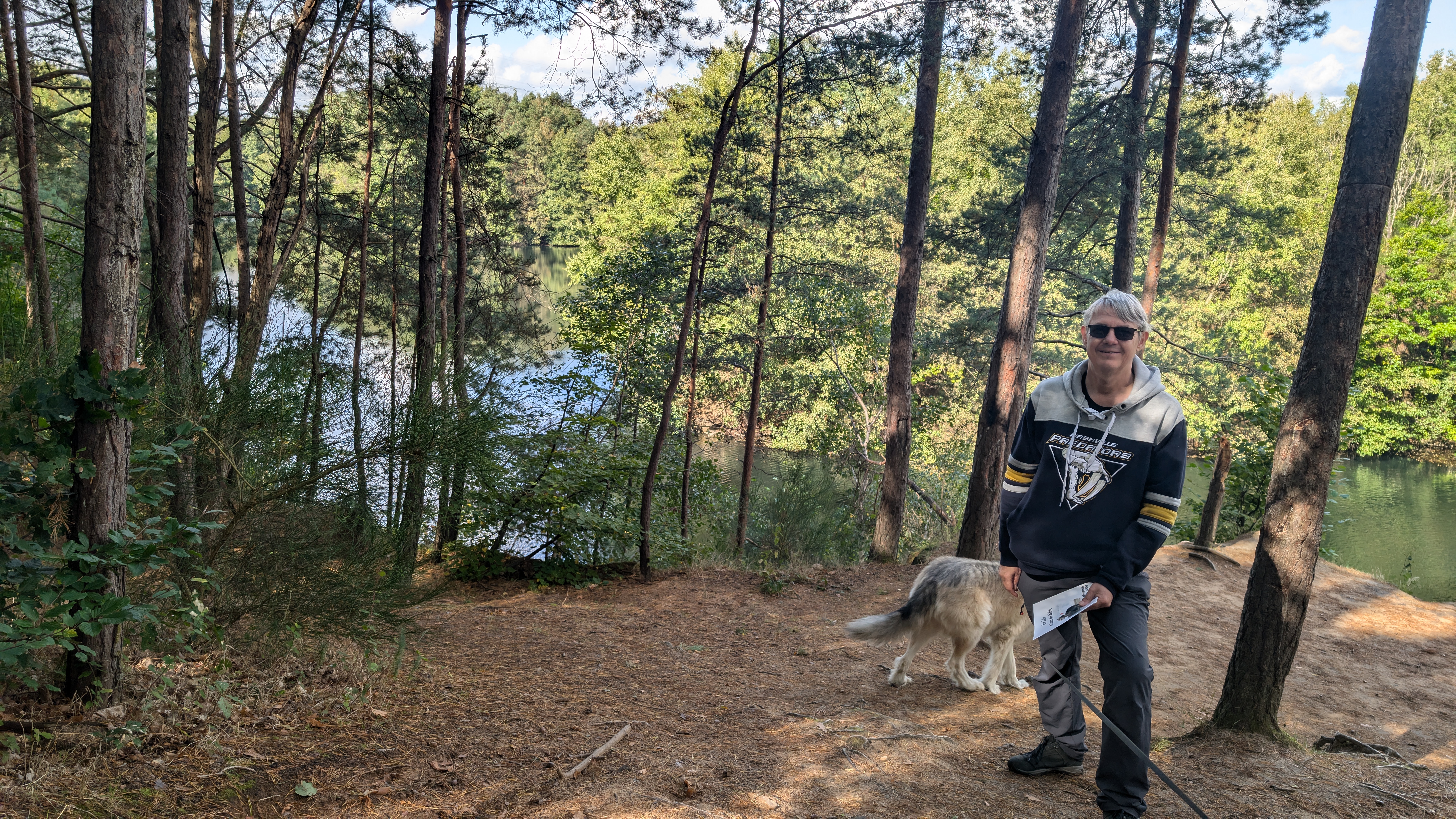 PXL_20240929_104439300.RAW-01.COVER.jpg