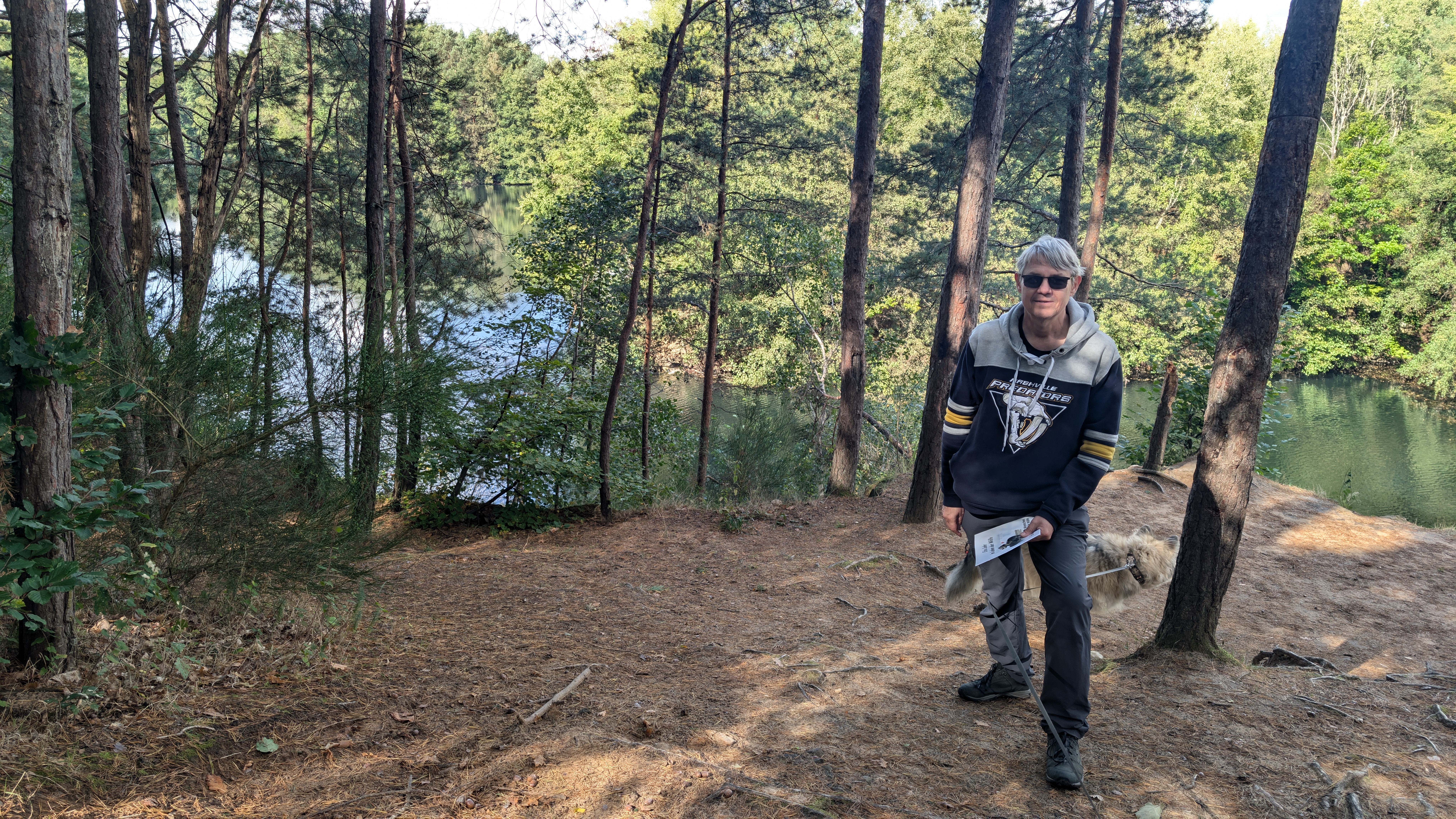 PXL_20240929_104441653.RAW-01.COVER.jpg