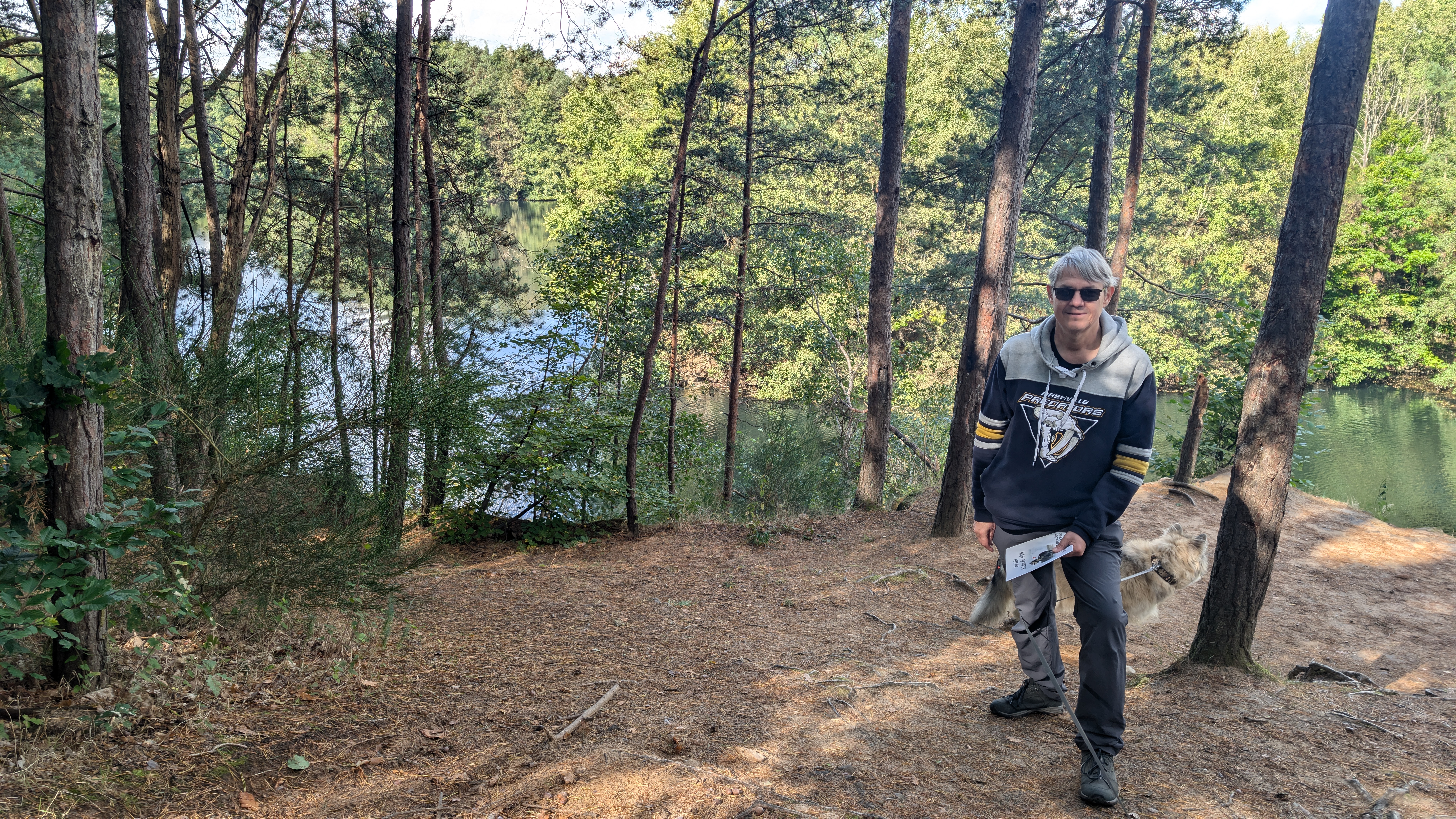 PXL_20240929_104444677.RAW-01.COVER.jpg