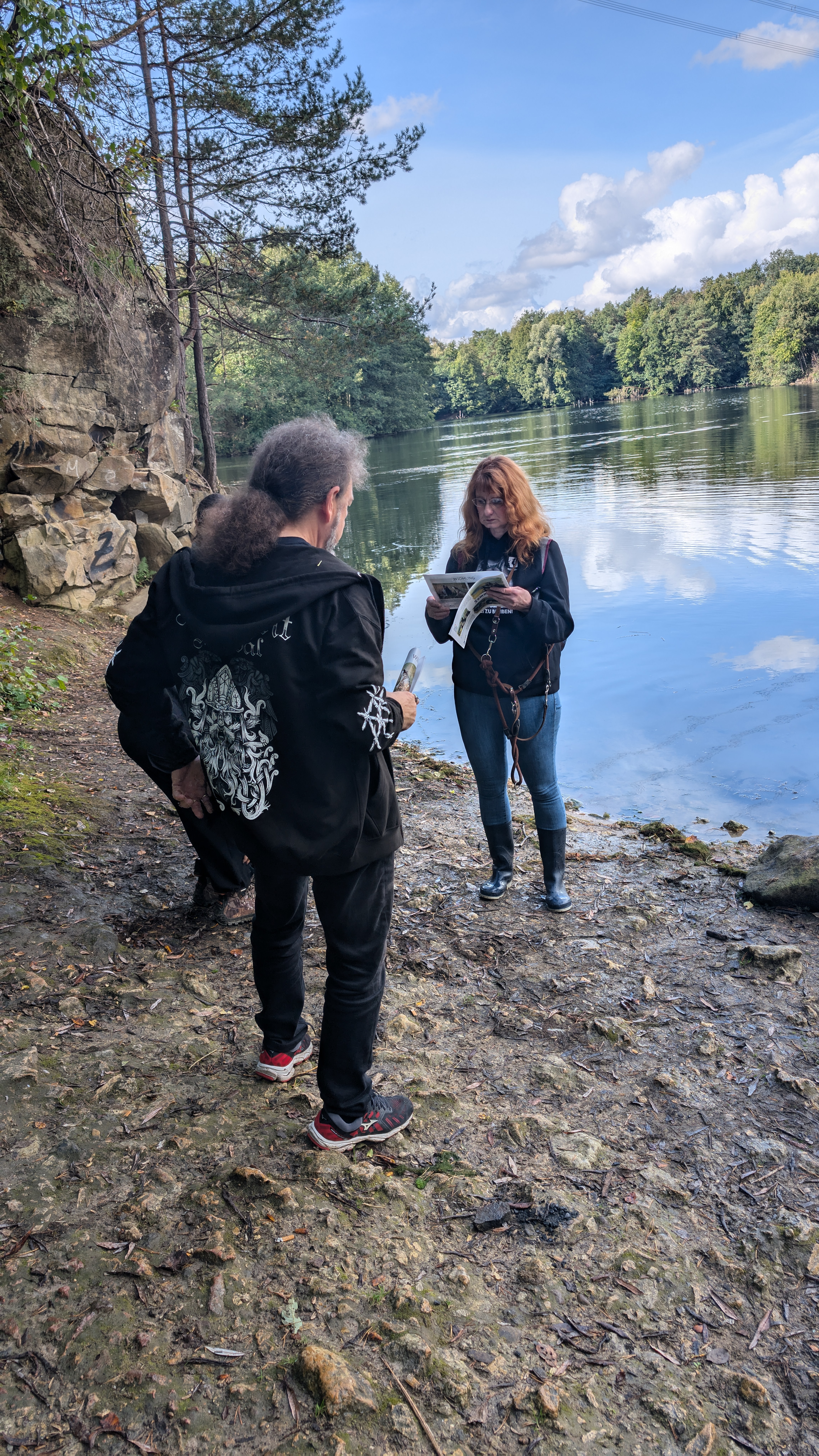 PXL_20240929_110614517.RAW-01.COVER.jpg