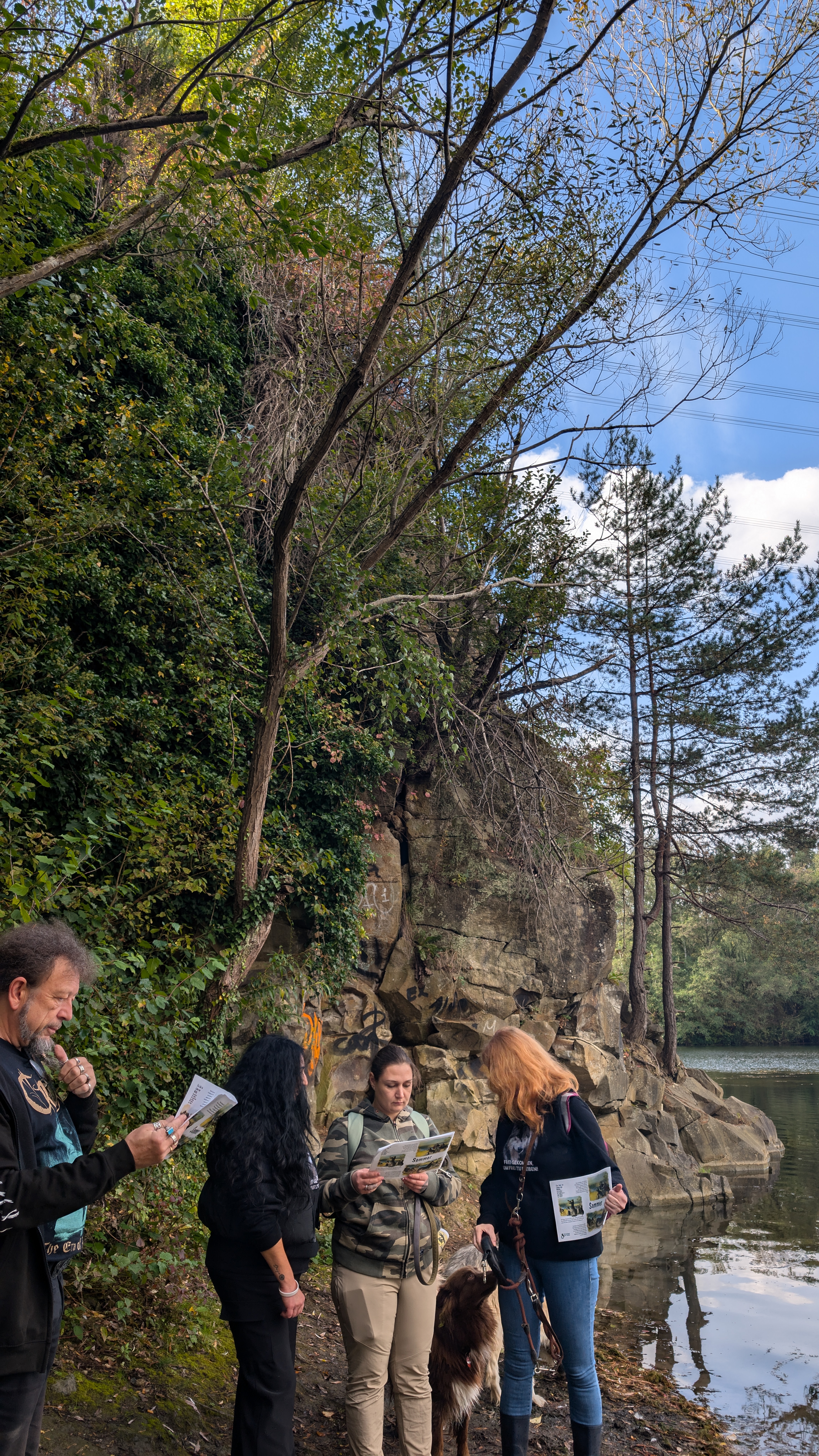 PXL_20240929_110729077.RAW-01.COVER.jpg