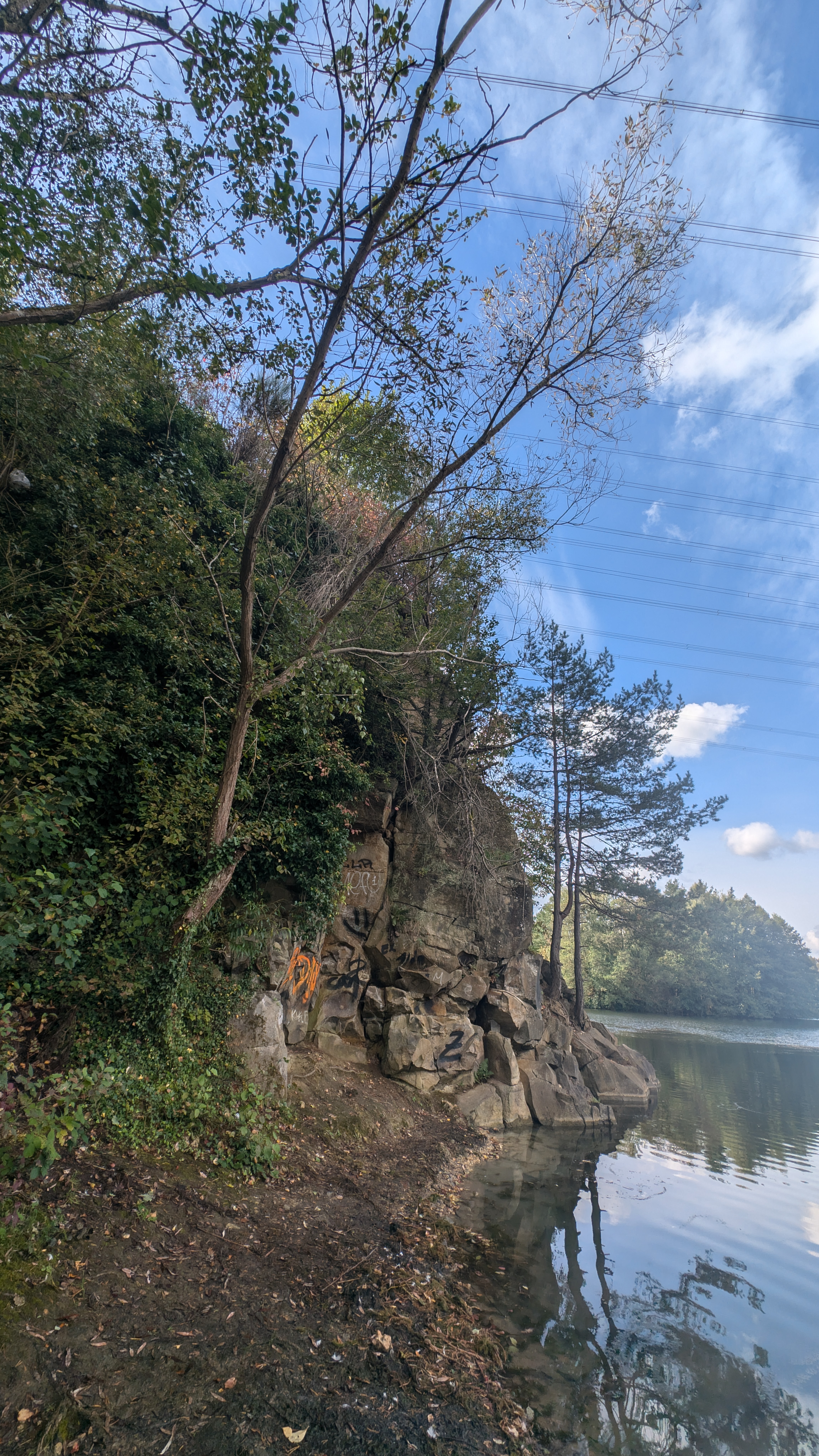PXL_20240929_110812566.RAW-01.COVER.jpg