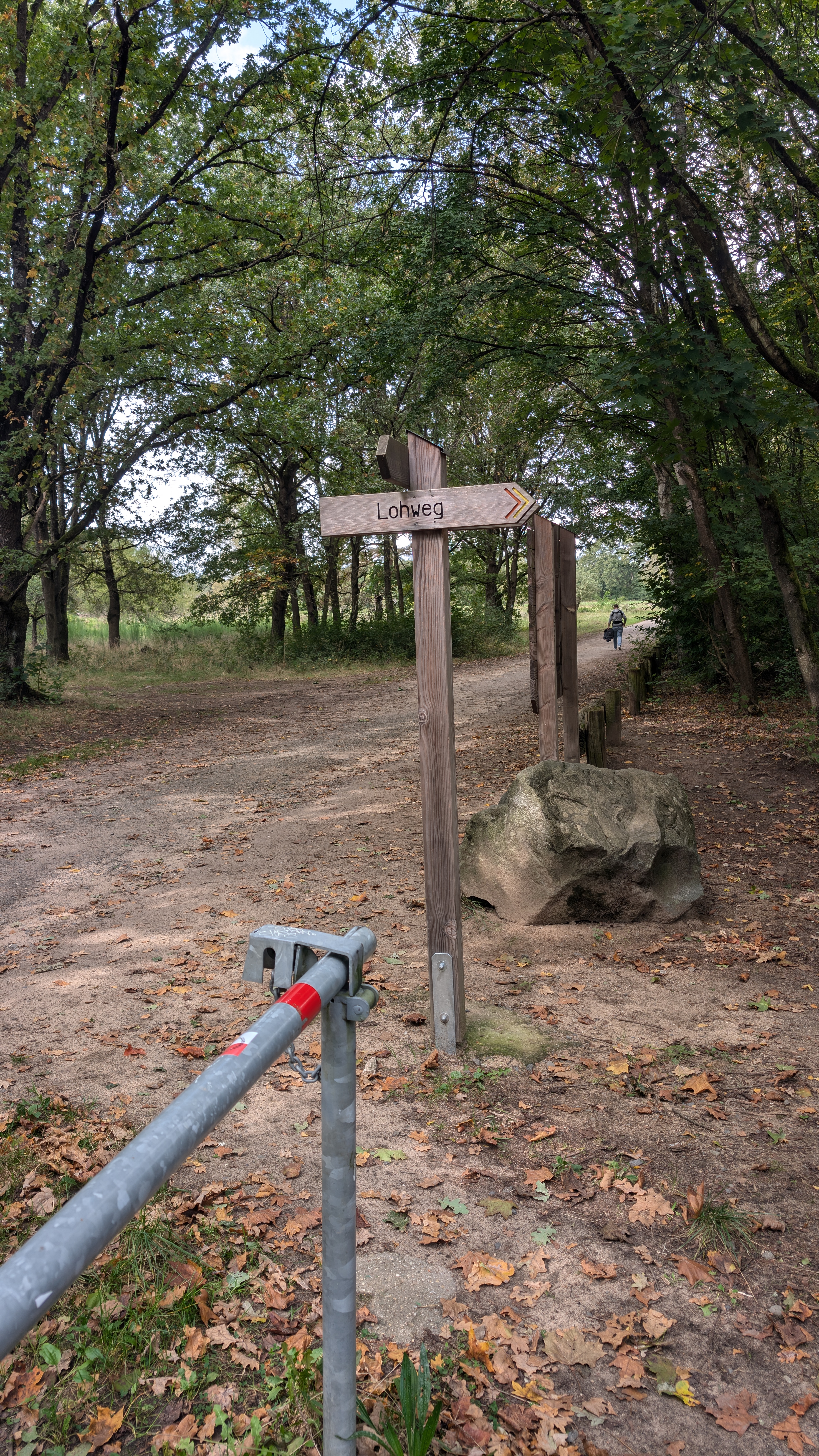 PXL_20240929_111834259.RAW-01.COVER.jpg