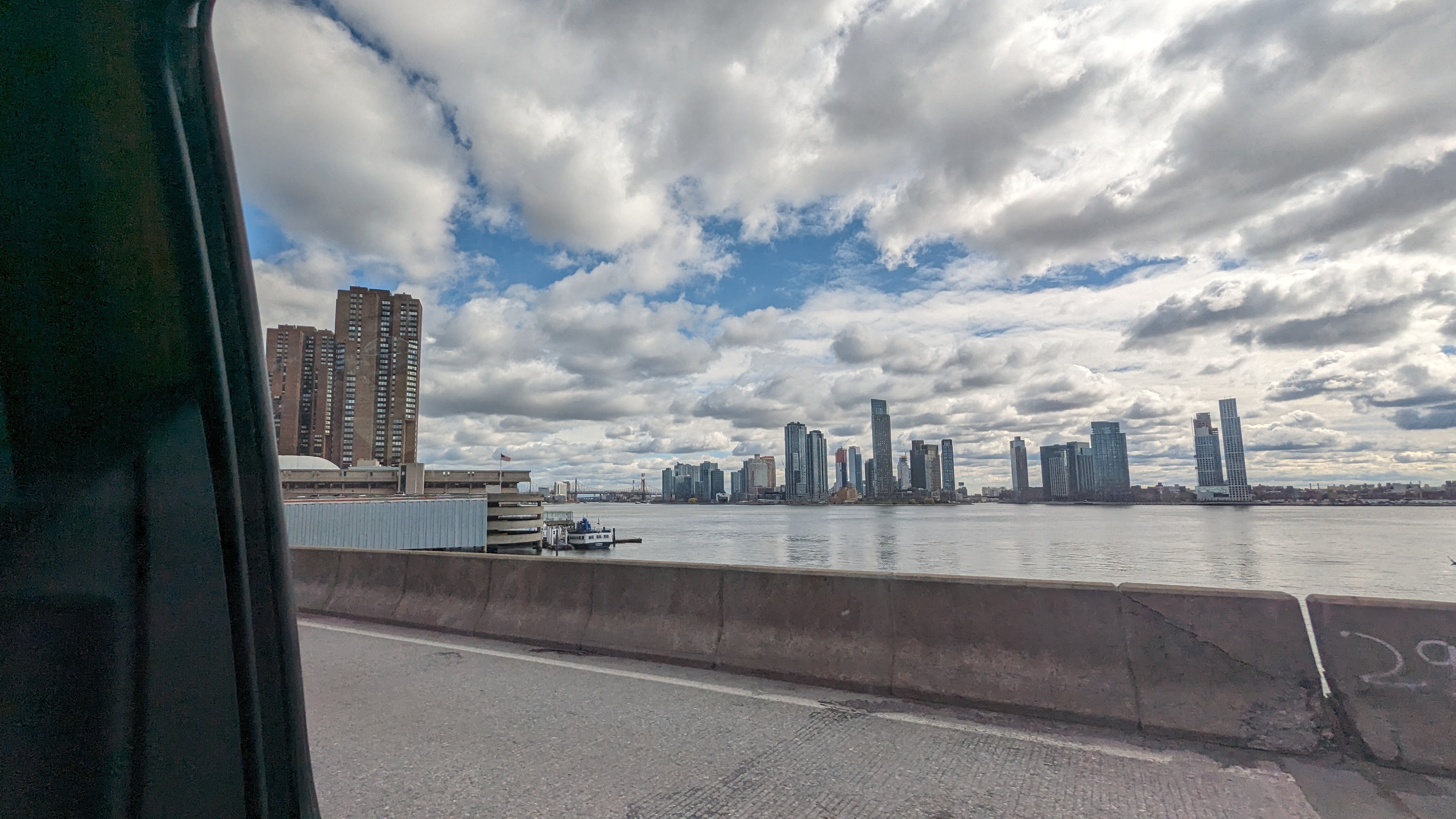 PXL_20240405_140615550.RAW-01.MP.COVER.jpg