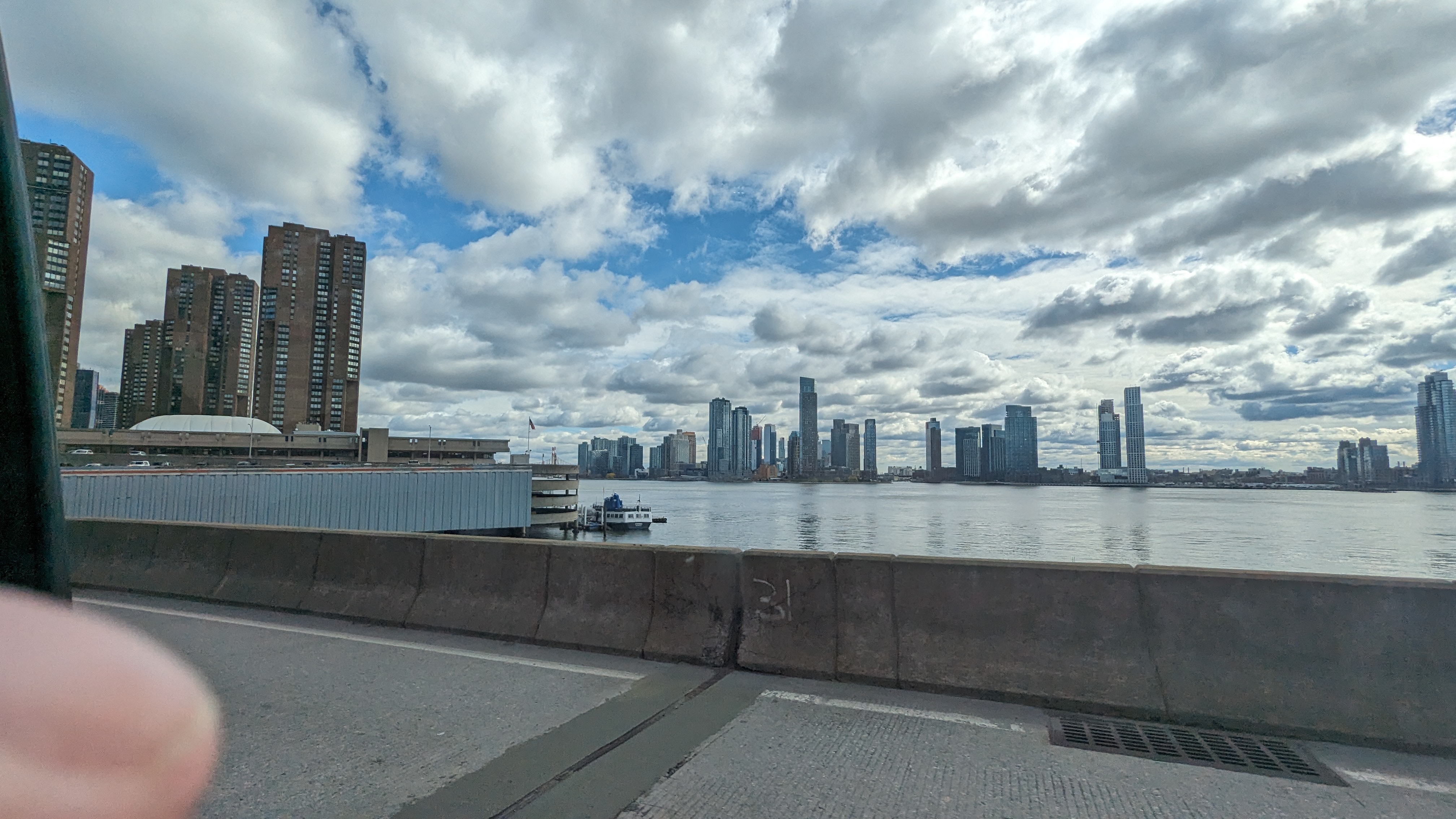 PXL_20240405_140617500.RAW-01.MP.COVER.jpg