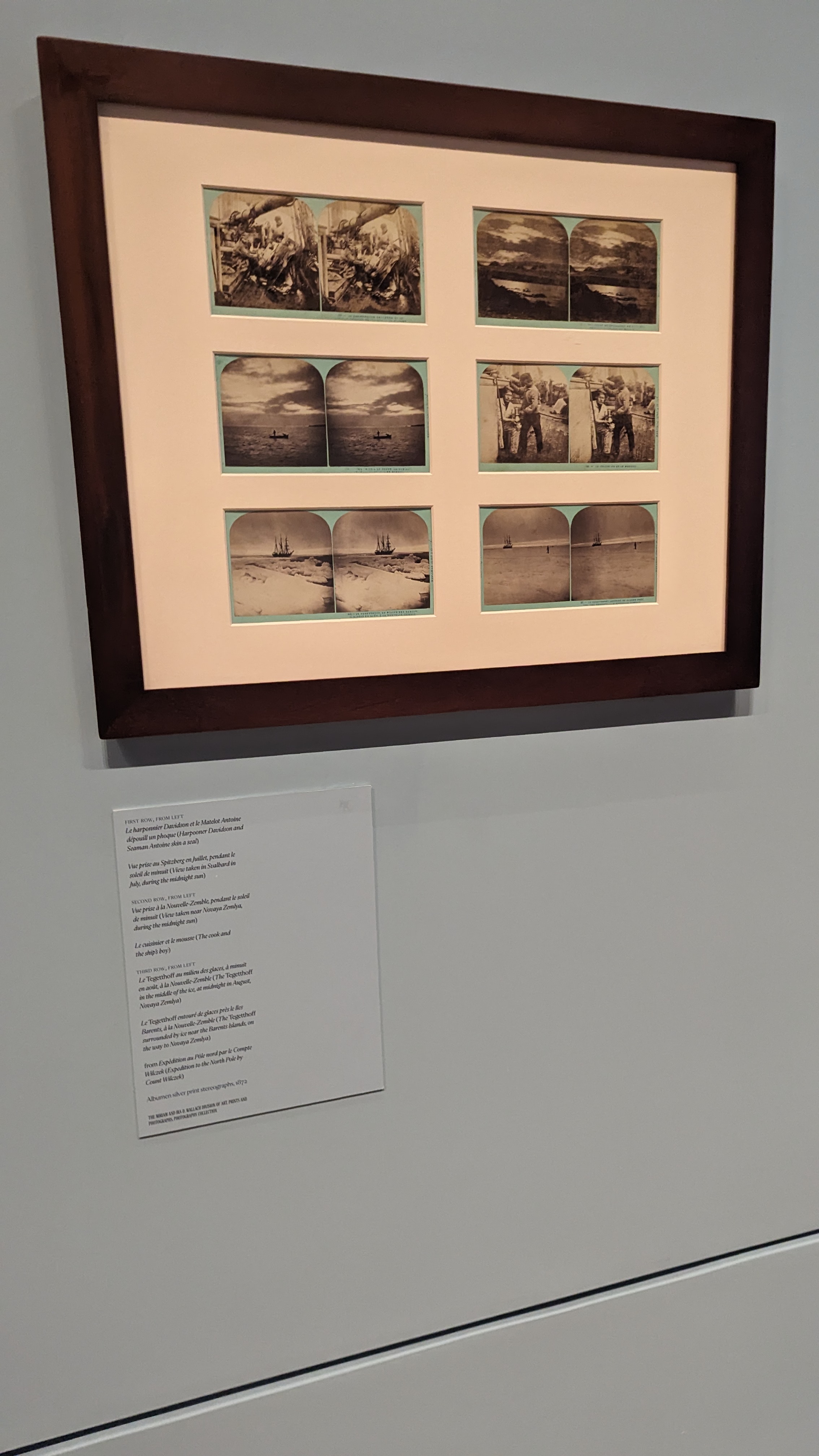 PXL_20240405_174503180.RAW-01.MP.COVER.jpg