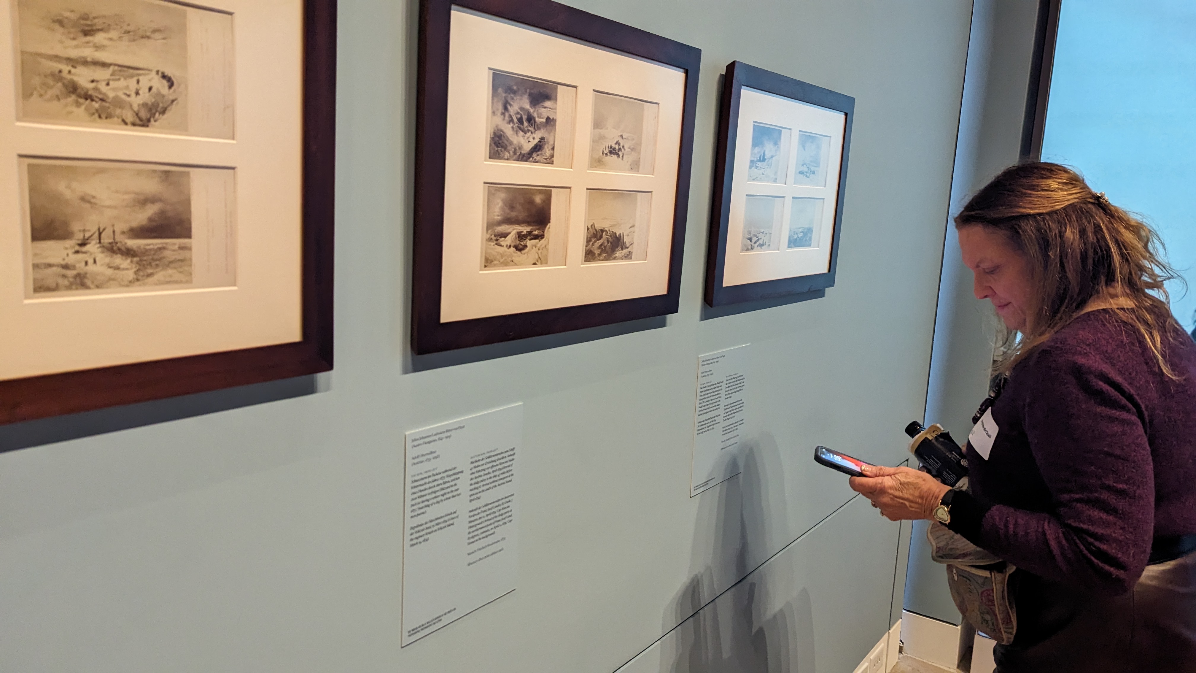 PXL_20240405_174643628.RAW-01.MP.COVER.jpg