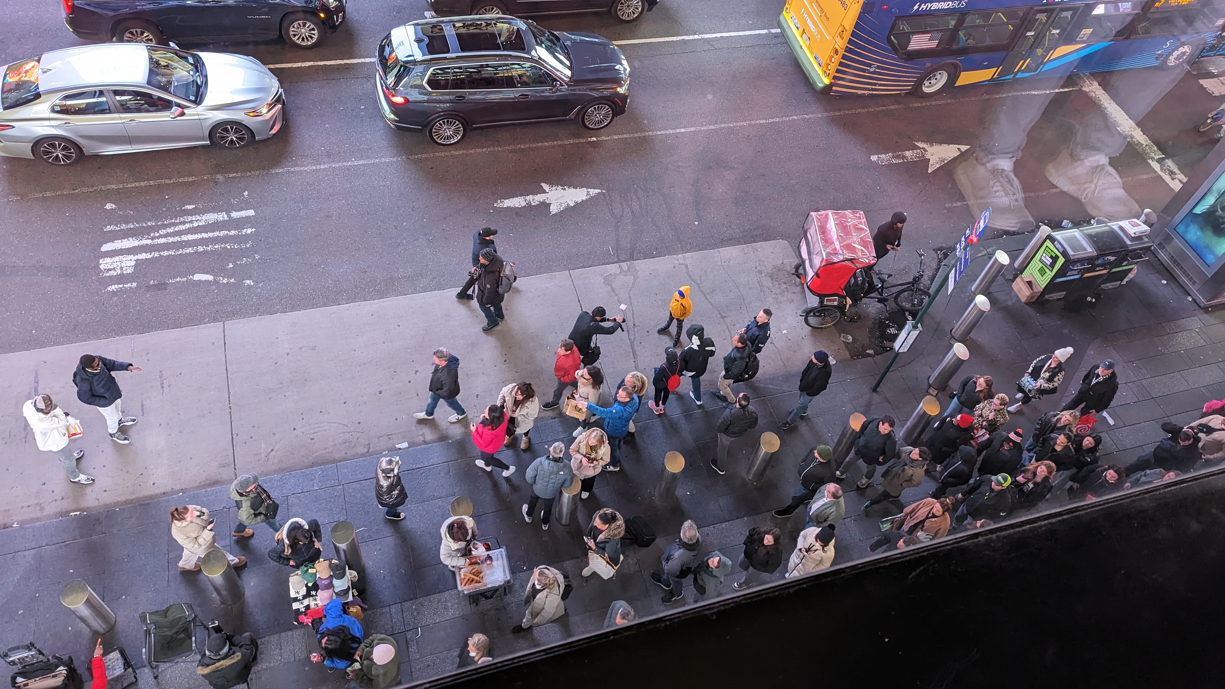 PXL_20240406_011715451.RAW-01.MP.COVER.jpg
