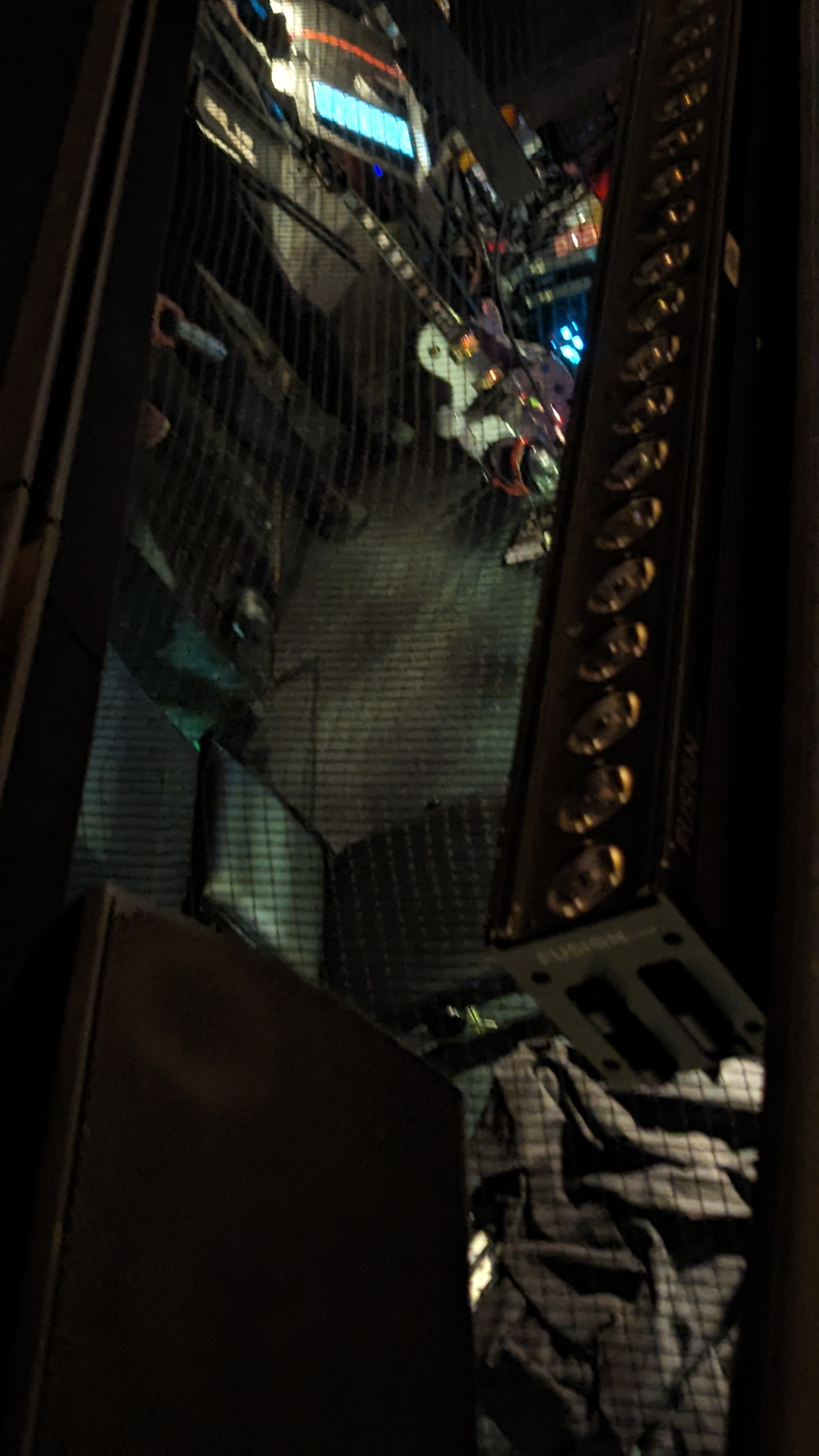 PXL_20240406_201346140.RAW-01.MP.COVER.jpg