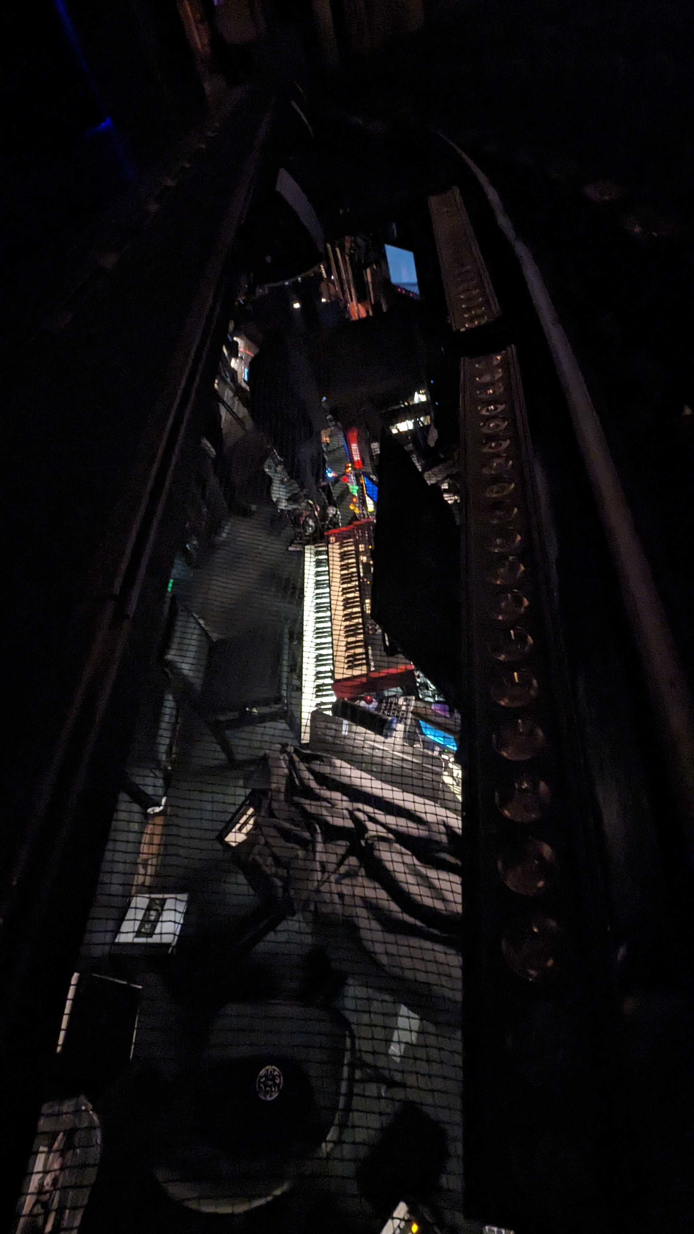 PXL_20240406_201401399.RAW-01.MP.COVER.jpg