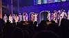 PXL_20240407_022711897.RAW-01.MP.COVER.jpg PXL_20240407_022711897.RAW-01.MP.COVER.jpg
