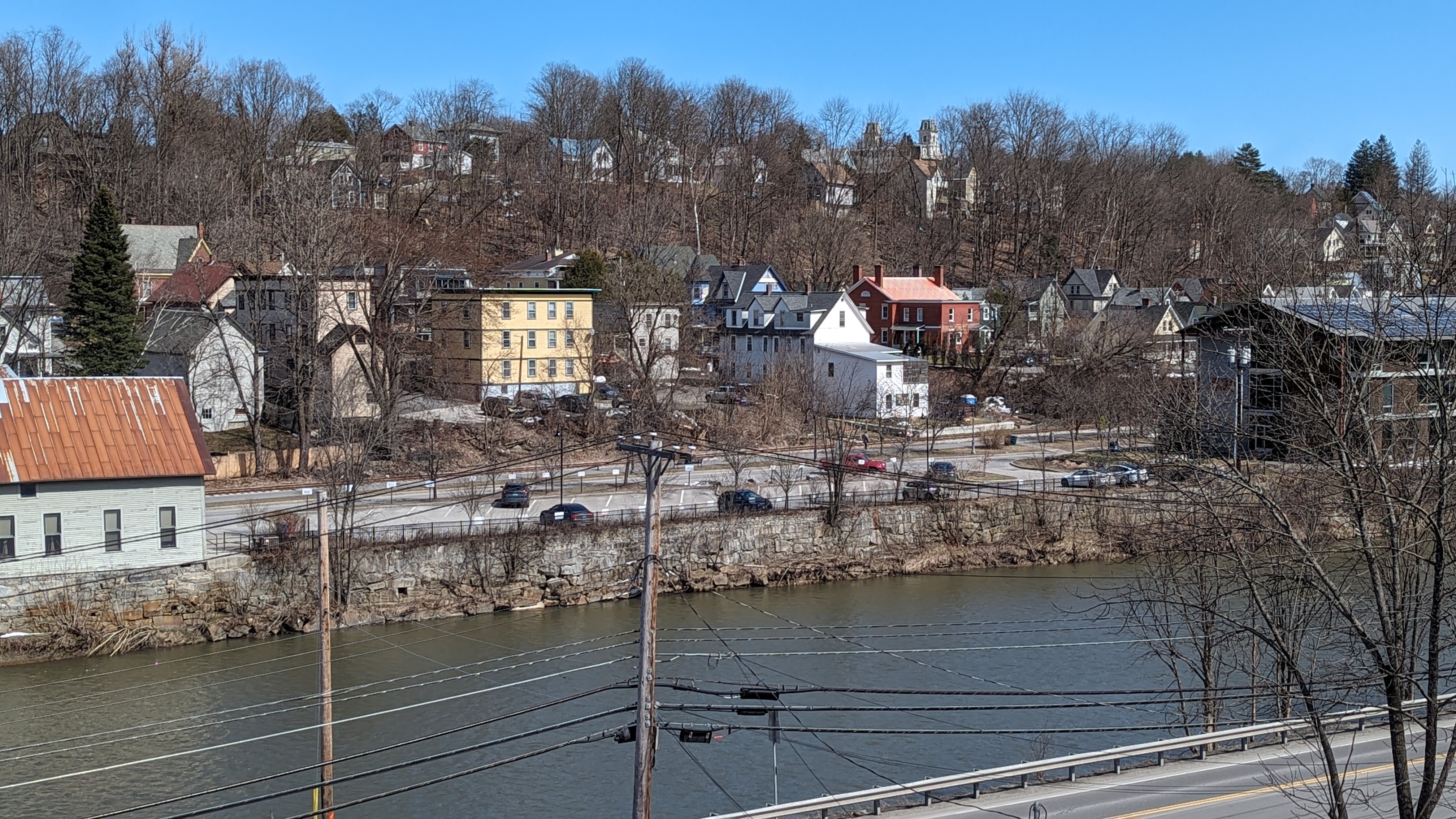PXL_20240408_180629270.RAW-01.MP.COVER.jpg
