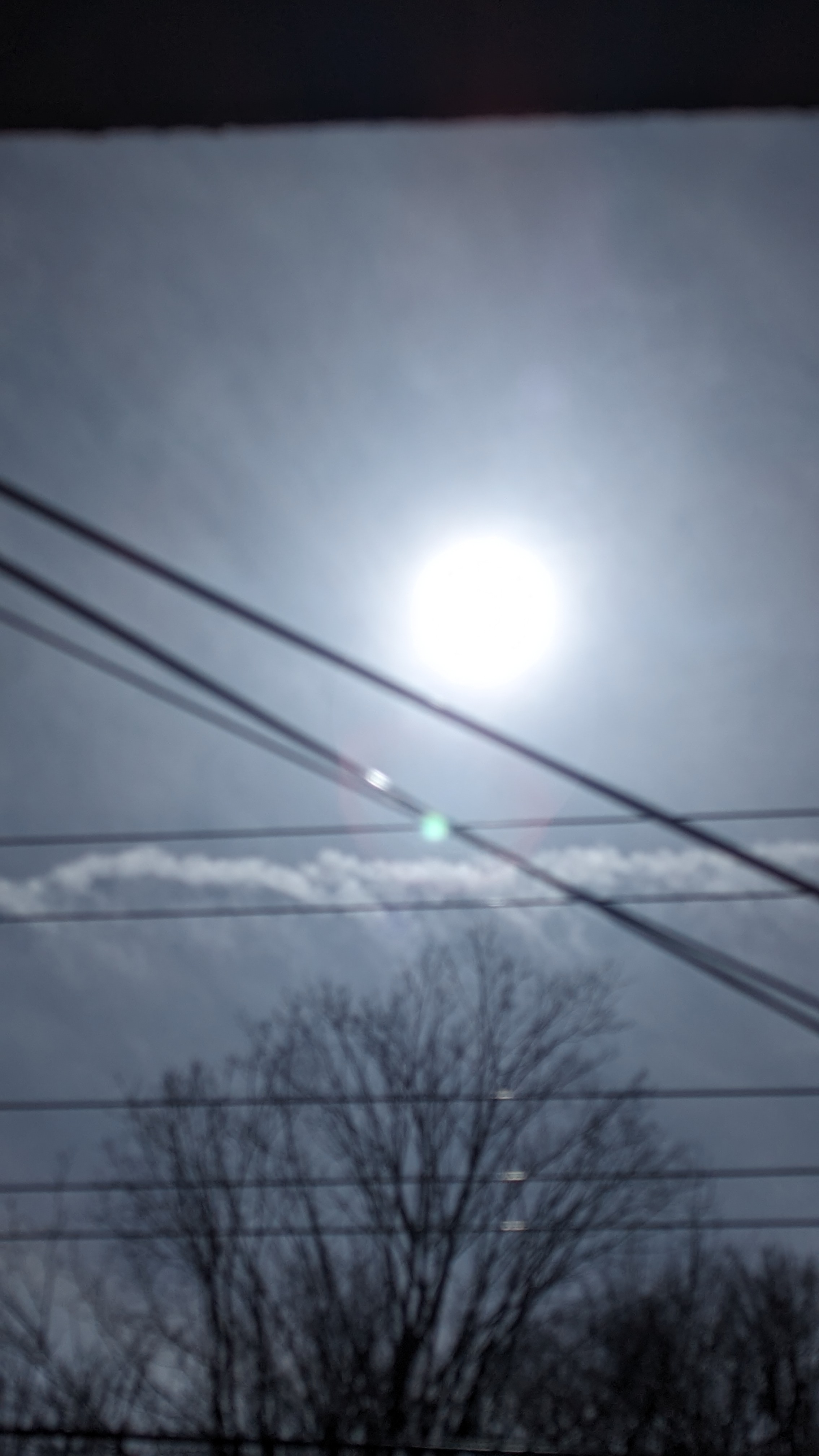 PXL_20240408_180739394.RAW-01.MP.COVER.jpg