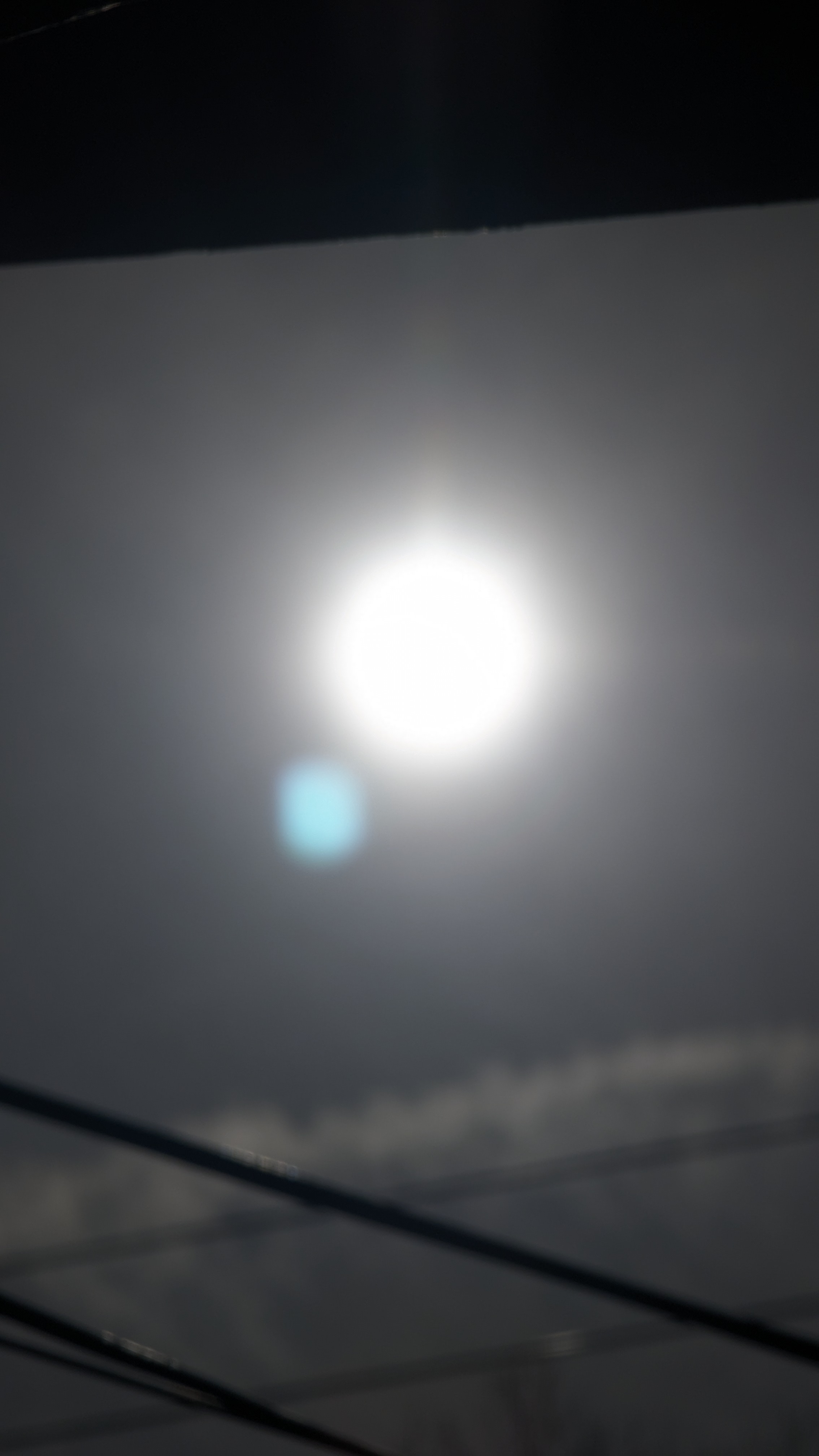 PXL_20240408_180842211.RAW-01.MP.COVER.jpg