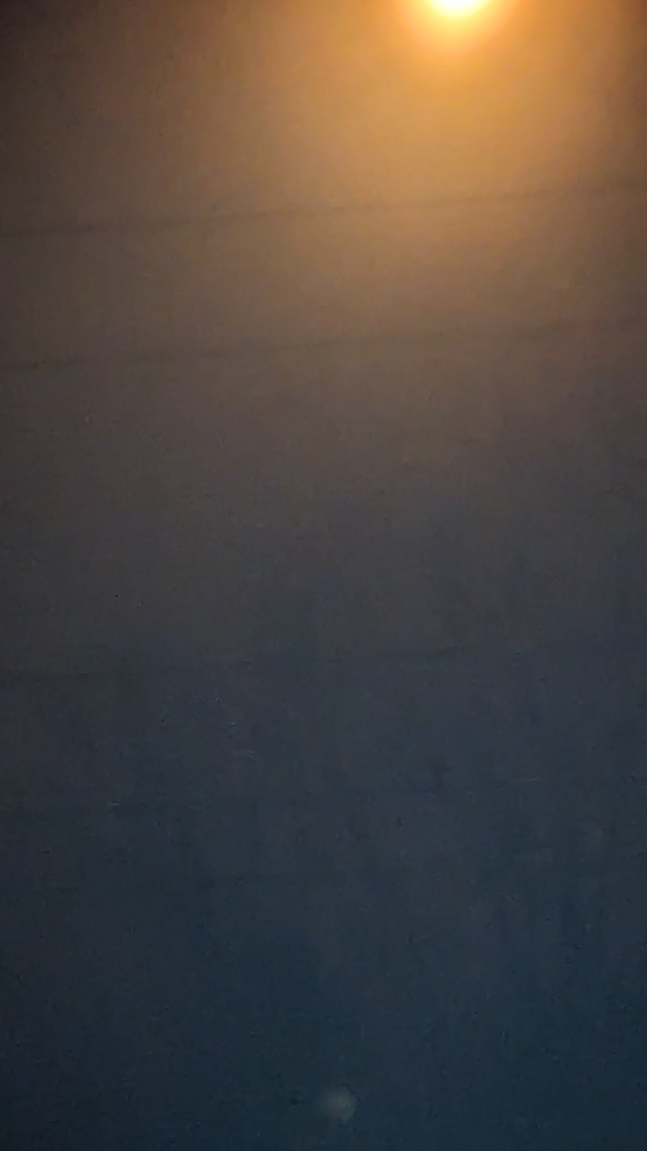 PXL_20240408_182013153.RAW-01.MP.COVER.jpg